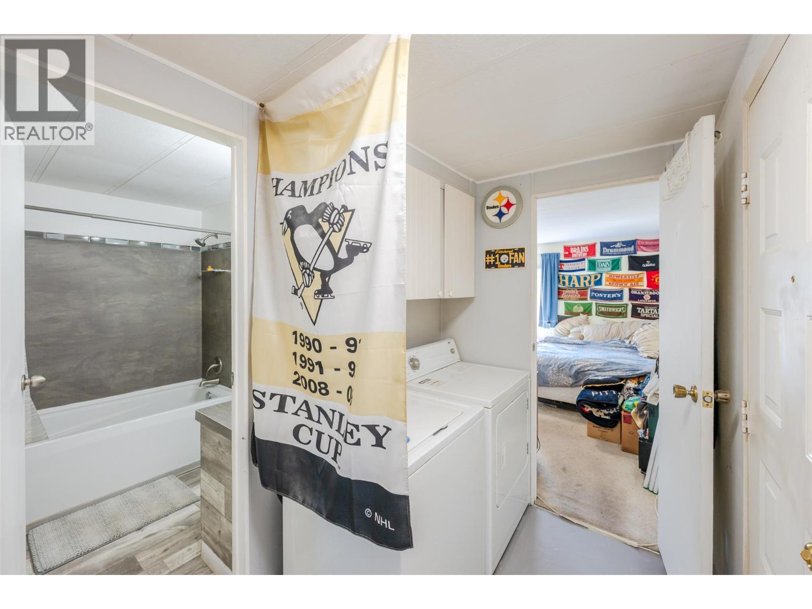 3999 Skaha Lake Road Unit# 27, Penticton, British Columbia  V2A 6J7 - Photo 18 - 10374888