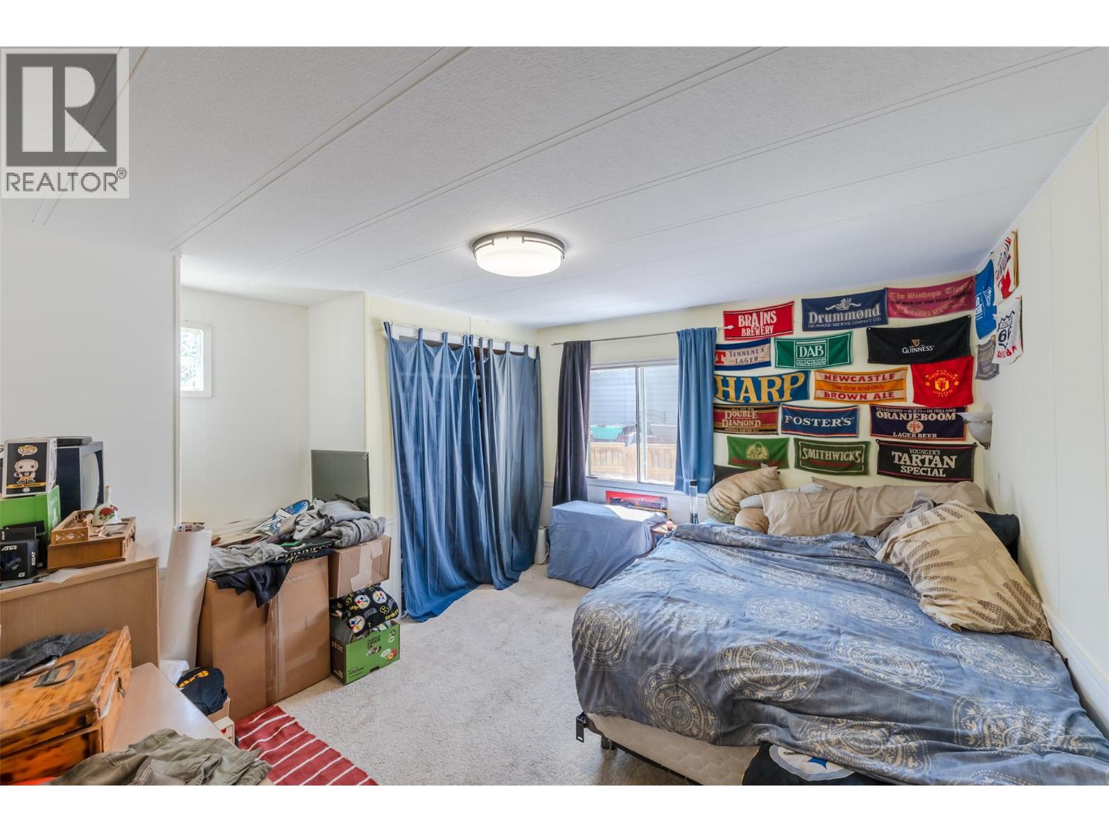 3999 Skaha Lake Road Unit# 27, Penticton, British Columbia  V2A 6J7 - Photo 23 - 10374888