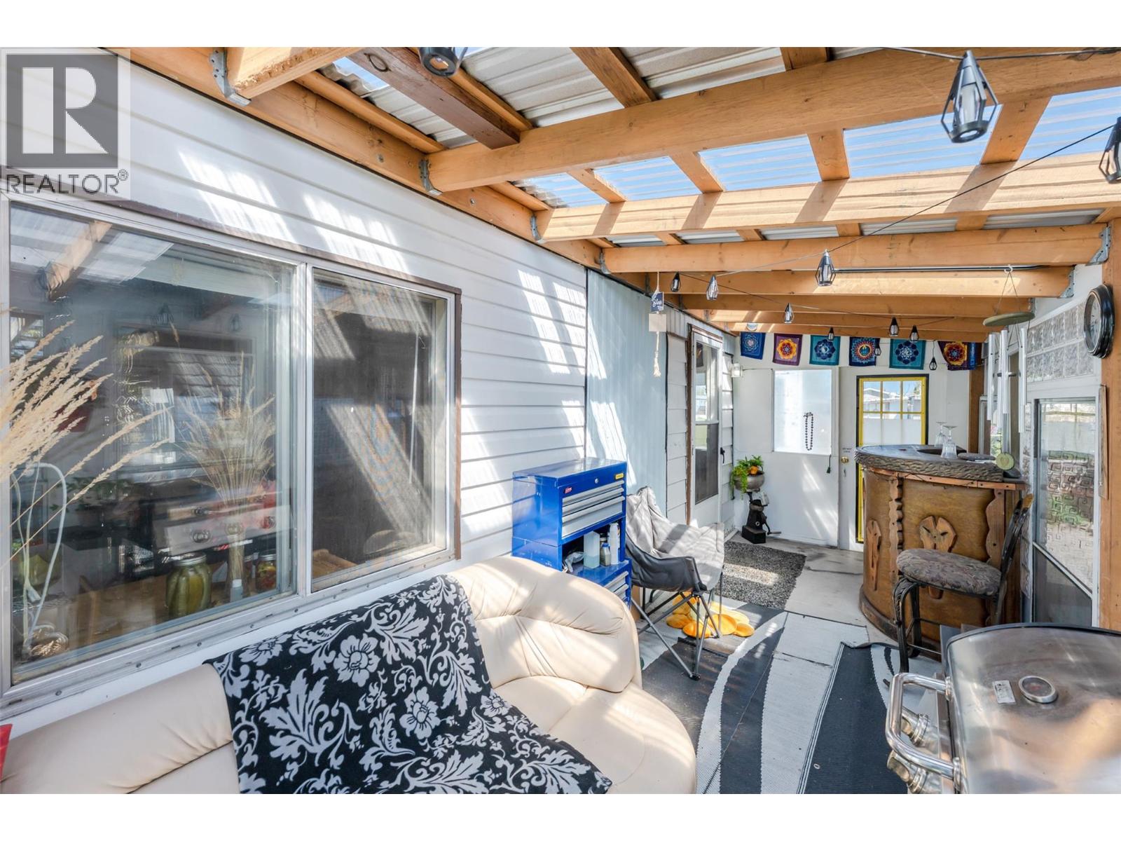 3999 Skaha Lake Road Unit# 27, Penticton, British Columbia  V2A 6J7 - Photo 30 - 10374888