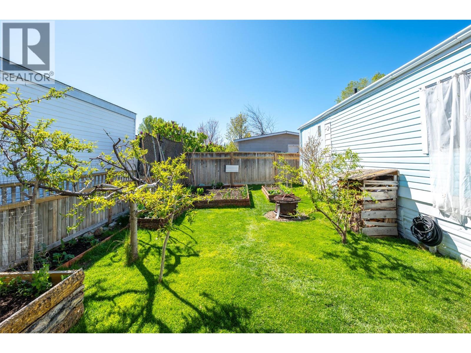 3999 Skaha Lake Road Unit# 27, Penticton, British Columbia  V2A 6J7 - Photo 34 - 10374888