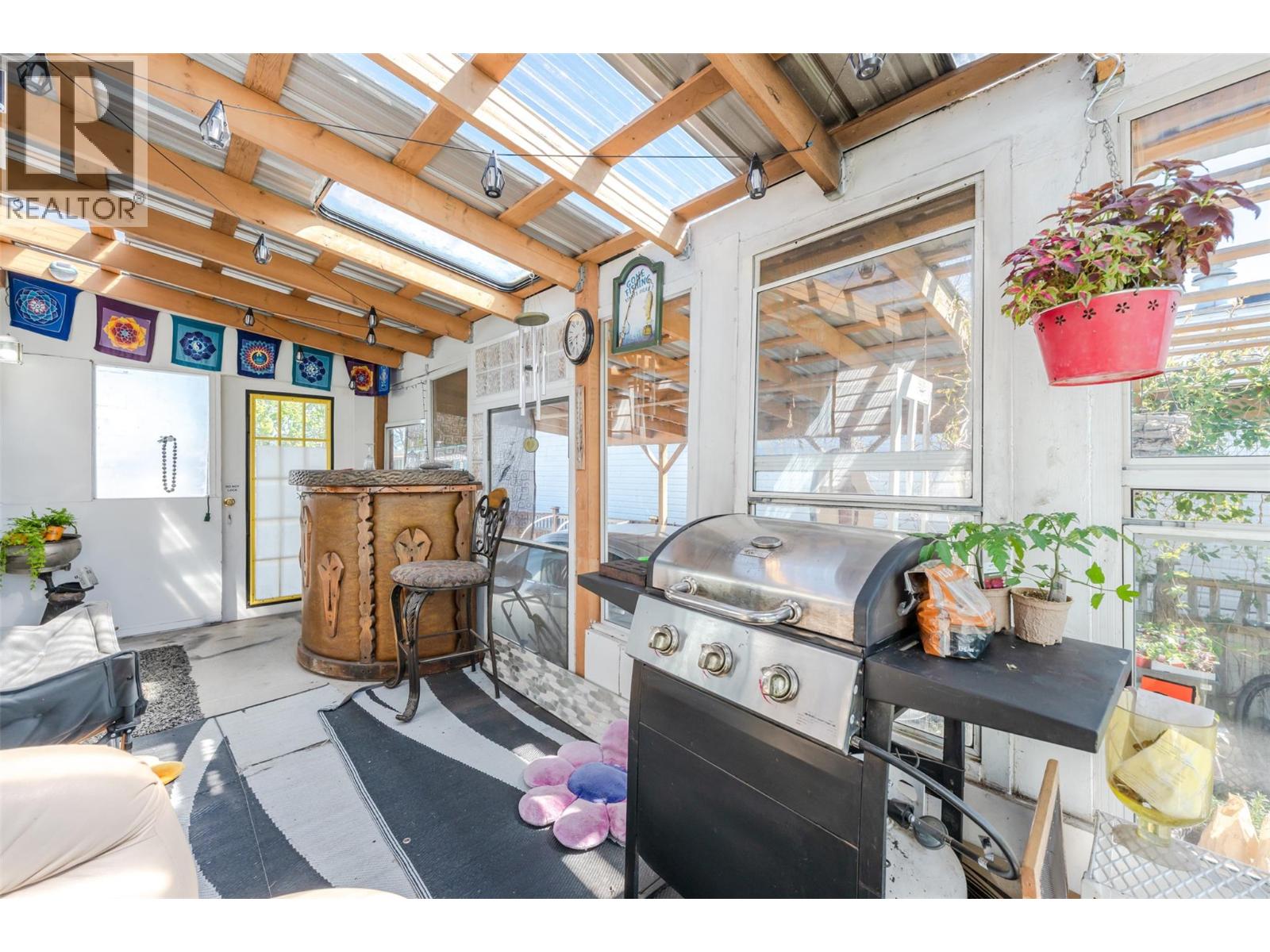 3999 Skaha Lake Road Unit# 27, Penticton, British Columbia  V2A 6J7 - Photo 31 - 10374888