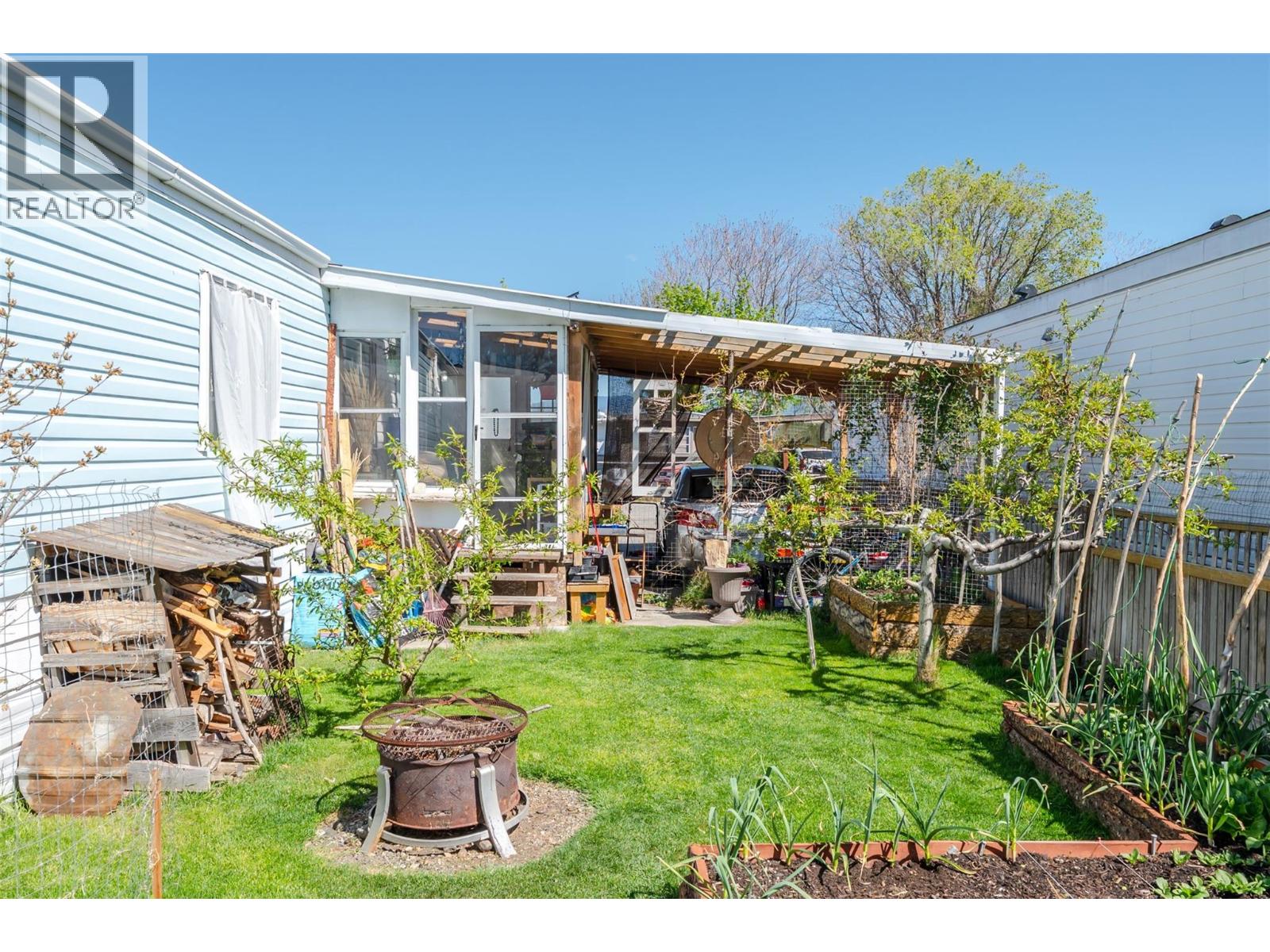 3999 Skaha Lake Road Unit# 27, Penticton, British Columbia  V2A 6J7 - Photo 42 - 10374888