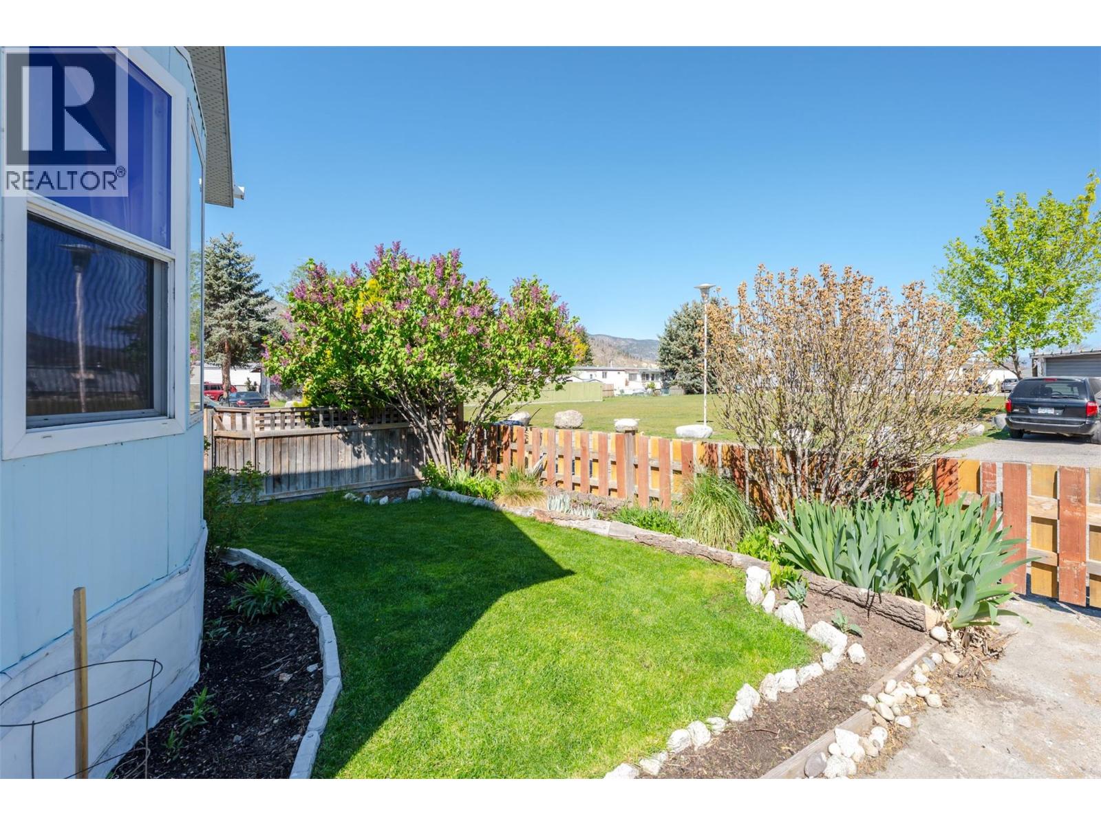 3999 Skaha Lake Road Unit# 27, Penticton, British Columbia  V2A 6J7 - Photo 47 - 10374888