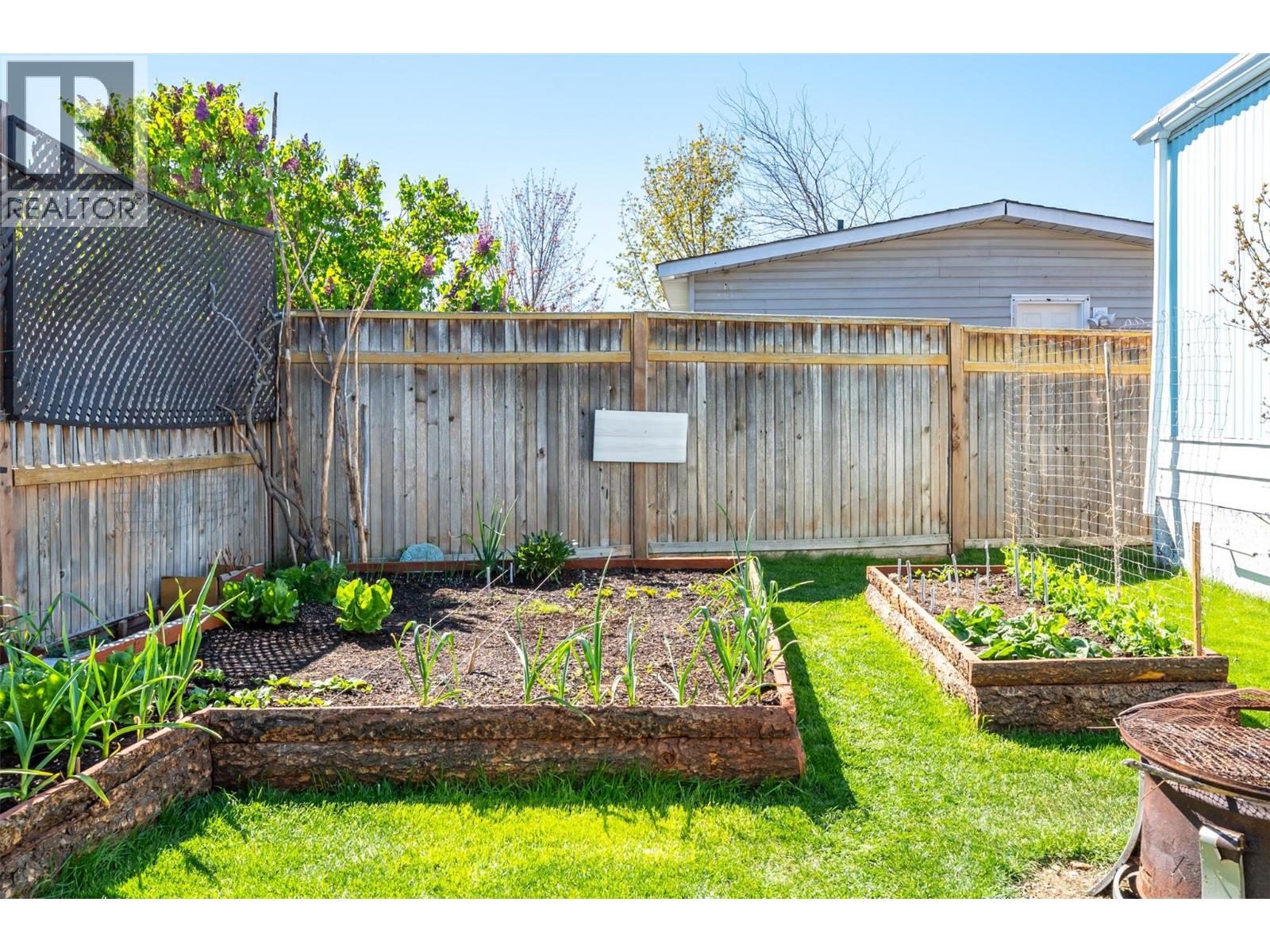 3999 Skaha Lake Road Unit# 27, Penticton, British Columbia  V2A 6J7 - Photo 37 - 10374888