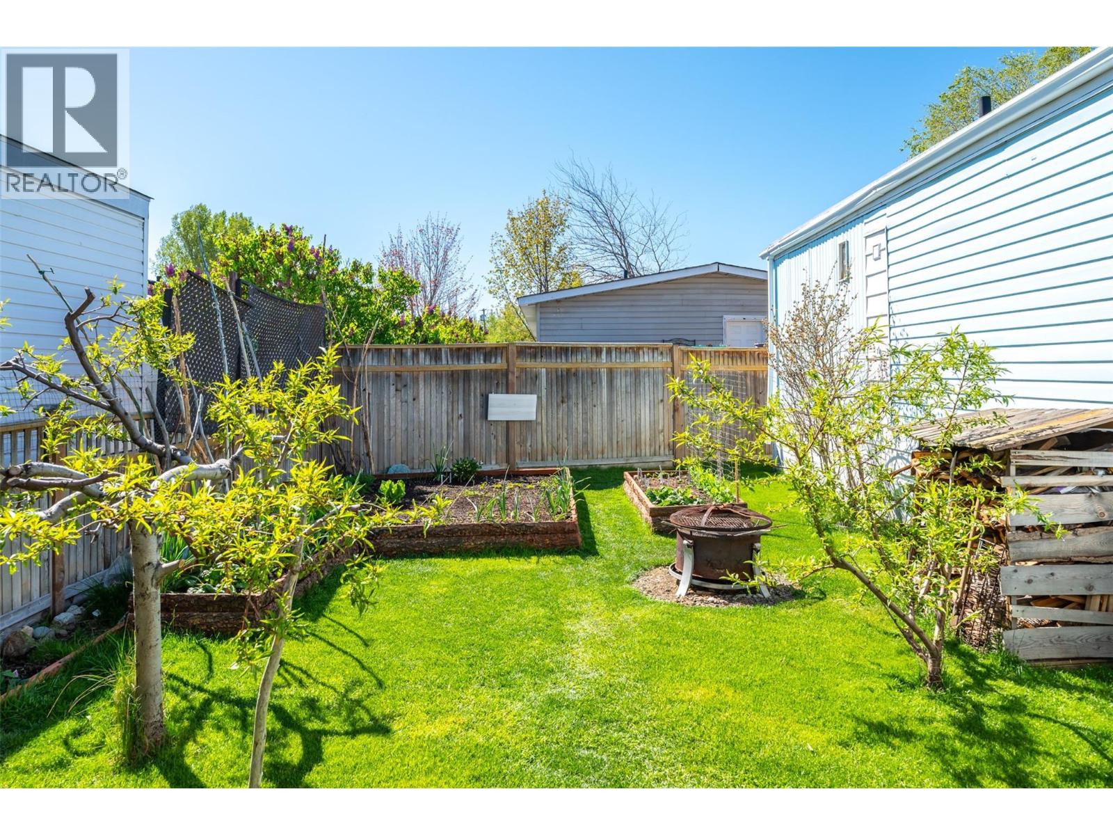 3999 Skaha Lake Road Unit# 27, Penticton, British Columbia  V2A 6J7 - Photo 35 - 10374888