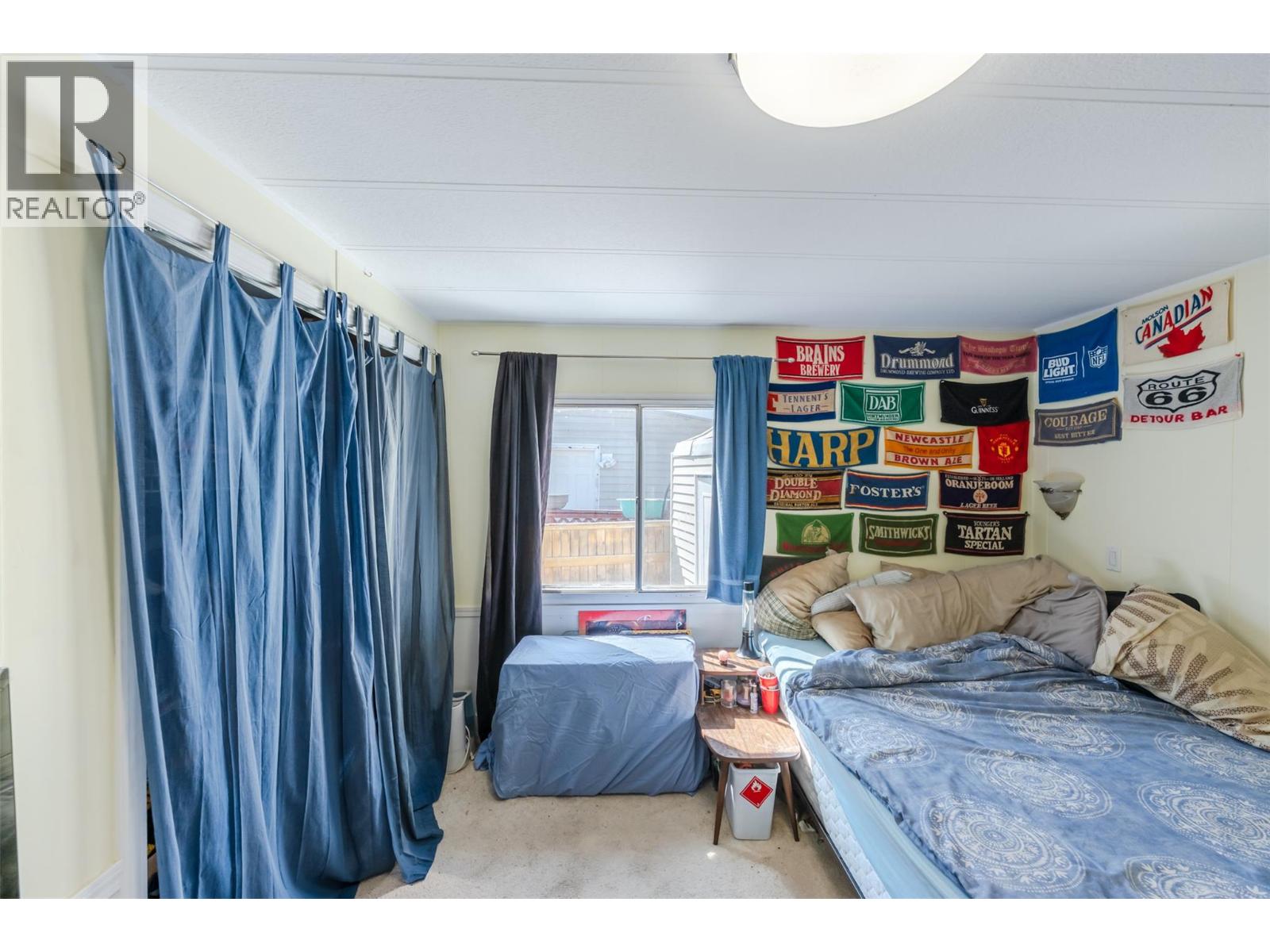 3999 Skaha Lake Road Unit# 27, Penticton, British Columbia  V2A 6J7 - Photo 24 - 10374888