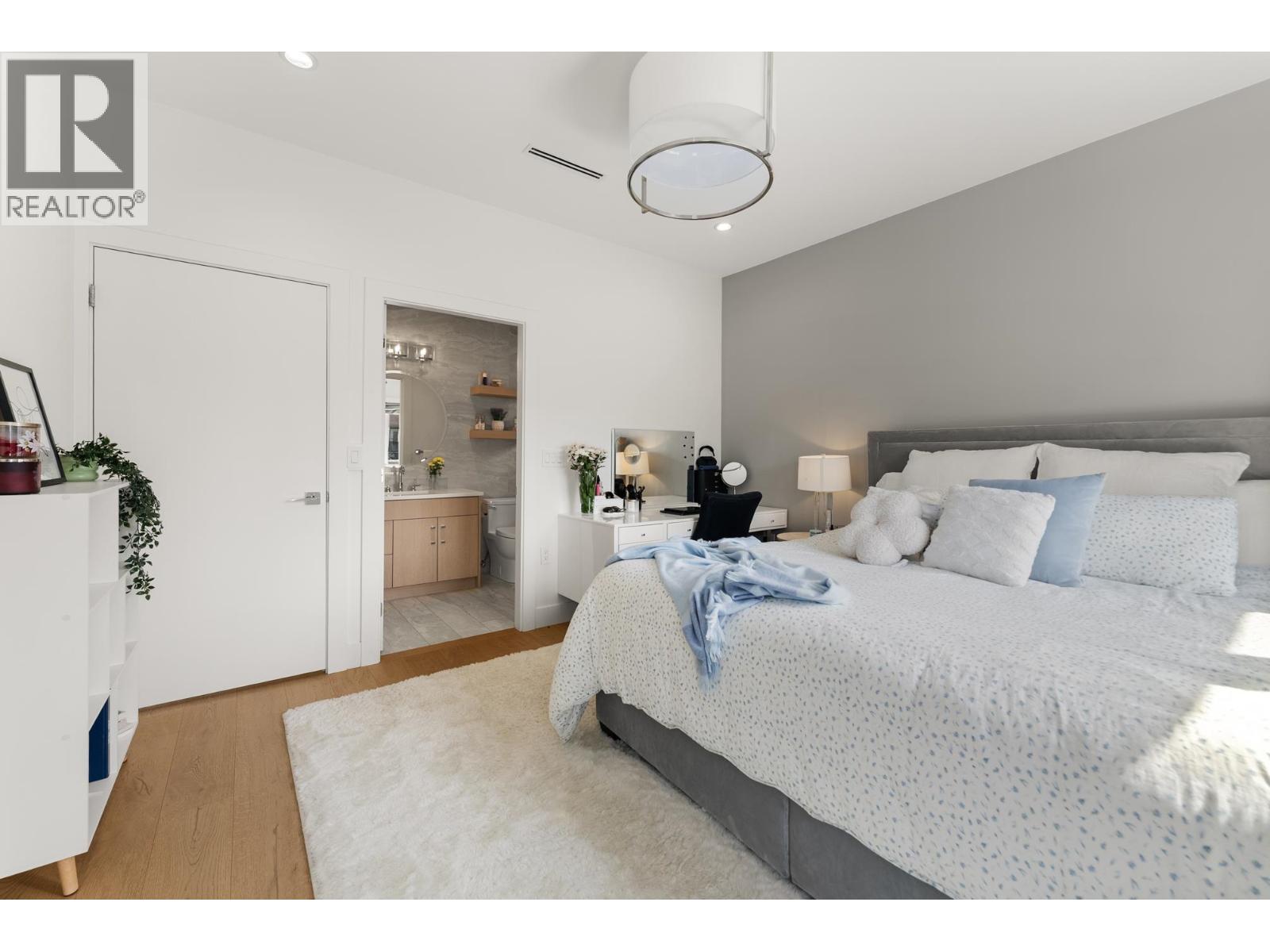 2848 W 23rd Avenue, Vancouver, British Columbia  V6L 1P3 - Photo 19 - R3112930