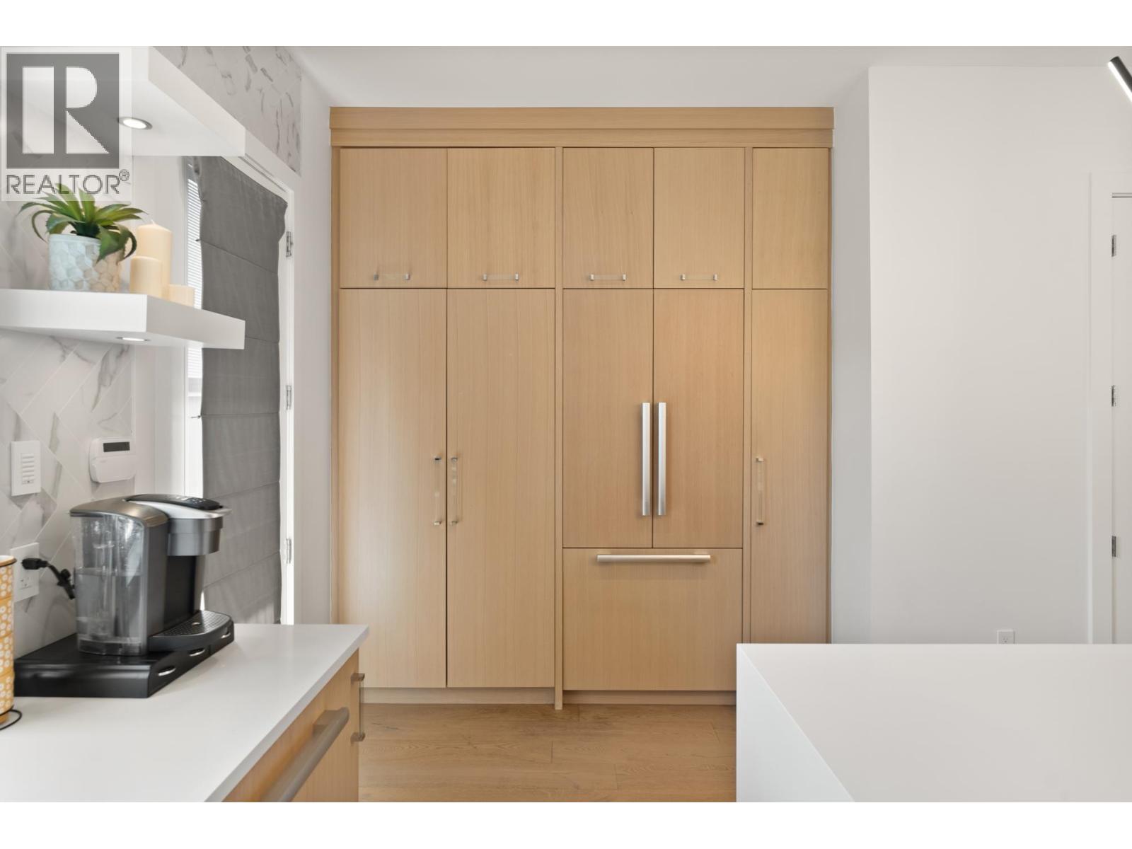 2848 W 23rd Avenue, Vancouver, British Columbia  V6L 1P3 - Photo 16 - R3112930