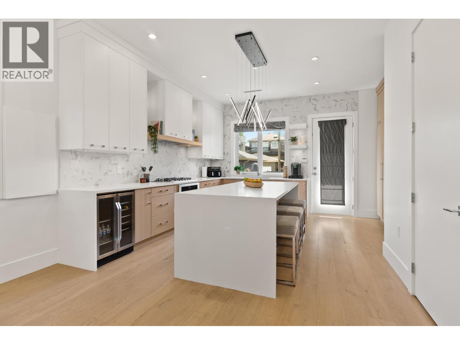 2848 W 23rd Avenue, Vancouver, British Columbia  V6L 1P3 - Photo 10 - R3112930