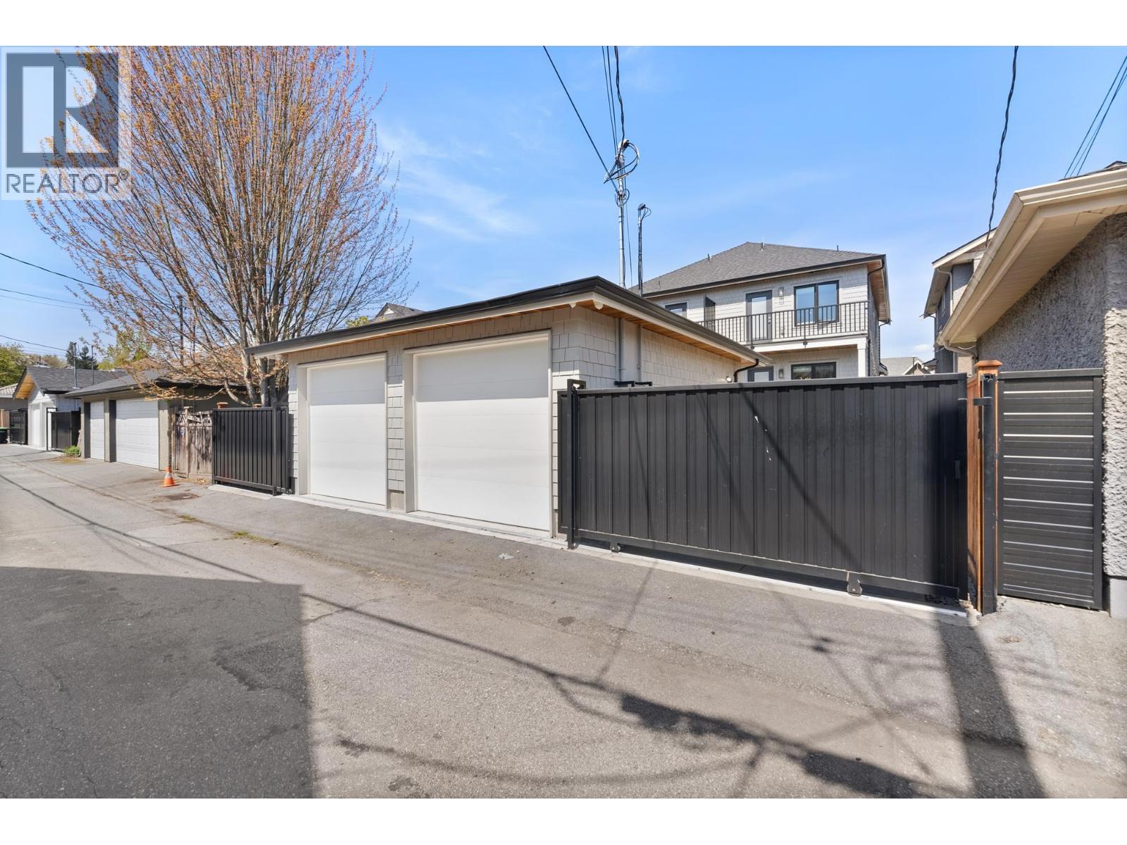 2848 W 23rd Avenue, Vancouver, British Columbia  V6L 1P3 - Photo 40 - R3112930