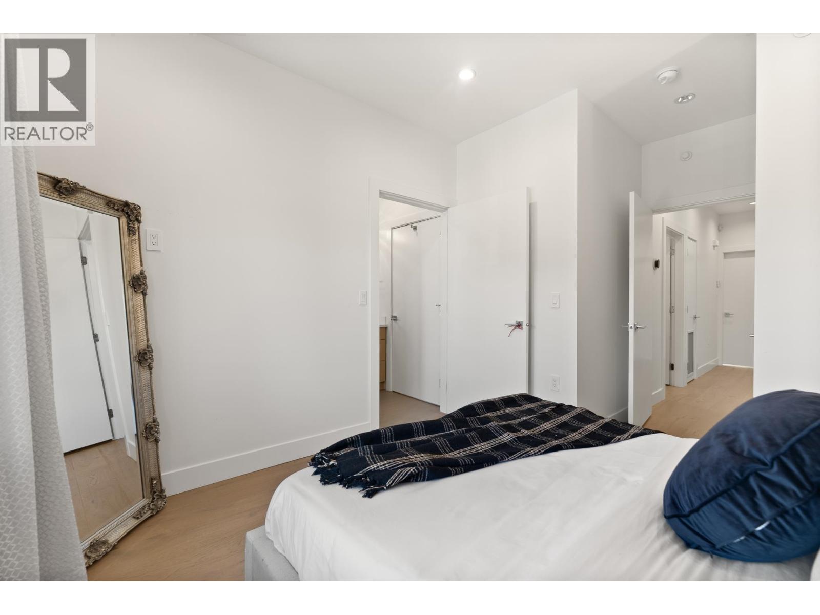 2848 W 23rd Avenue, Vancouver, British Columbia  V6L 1P3 - Photo 26 - R3112930