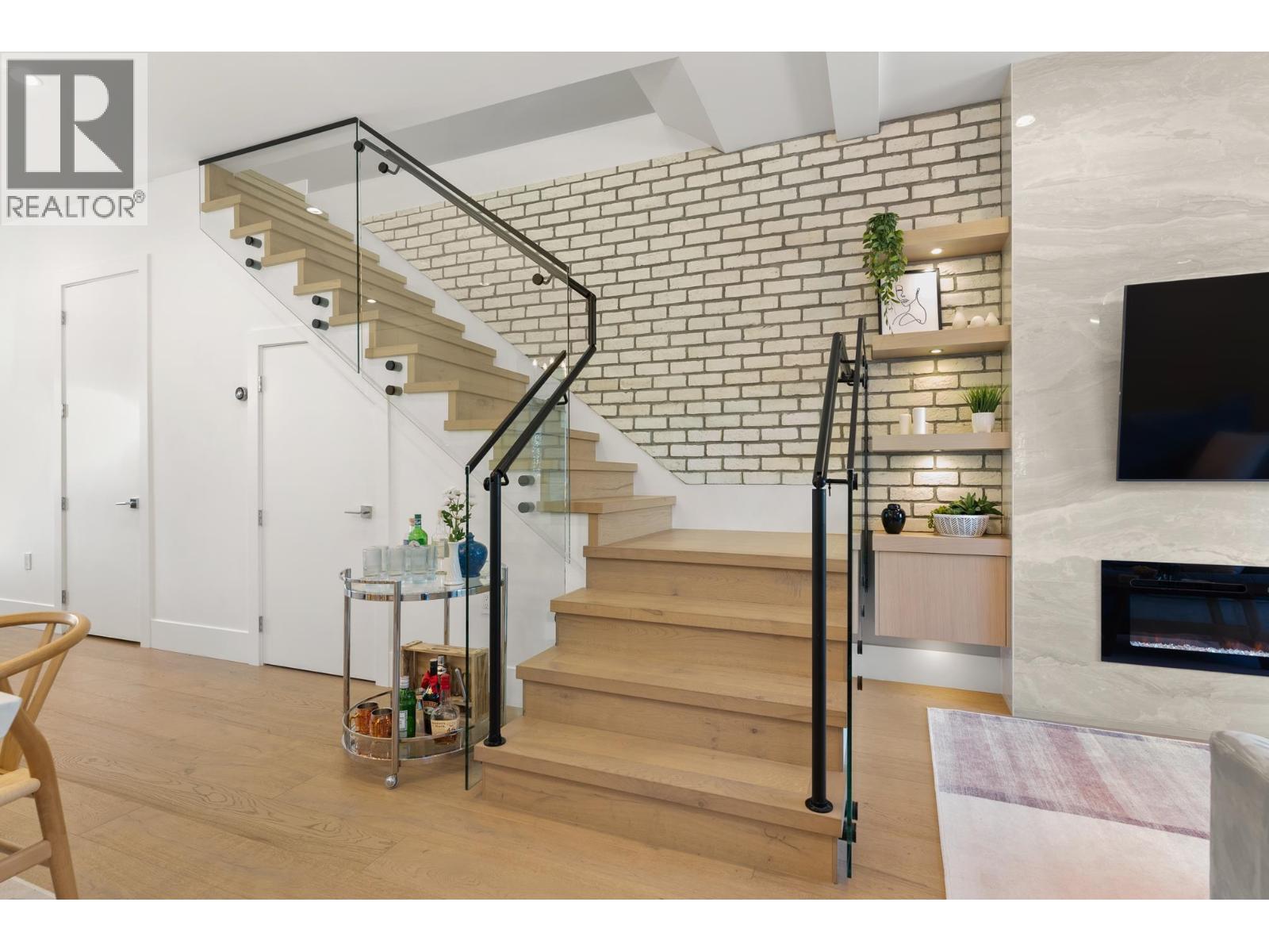 2848 W 23rd Avenue, Vancouver, British Columbia  V6L 1P3 - Photo 17 - R3112930