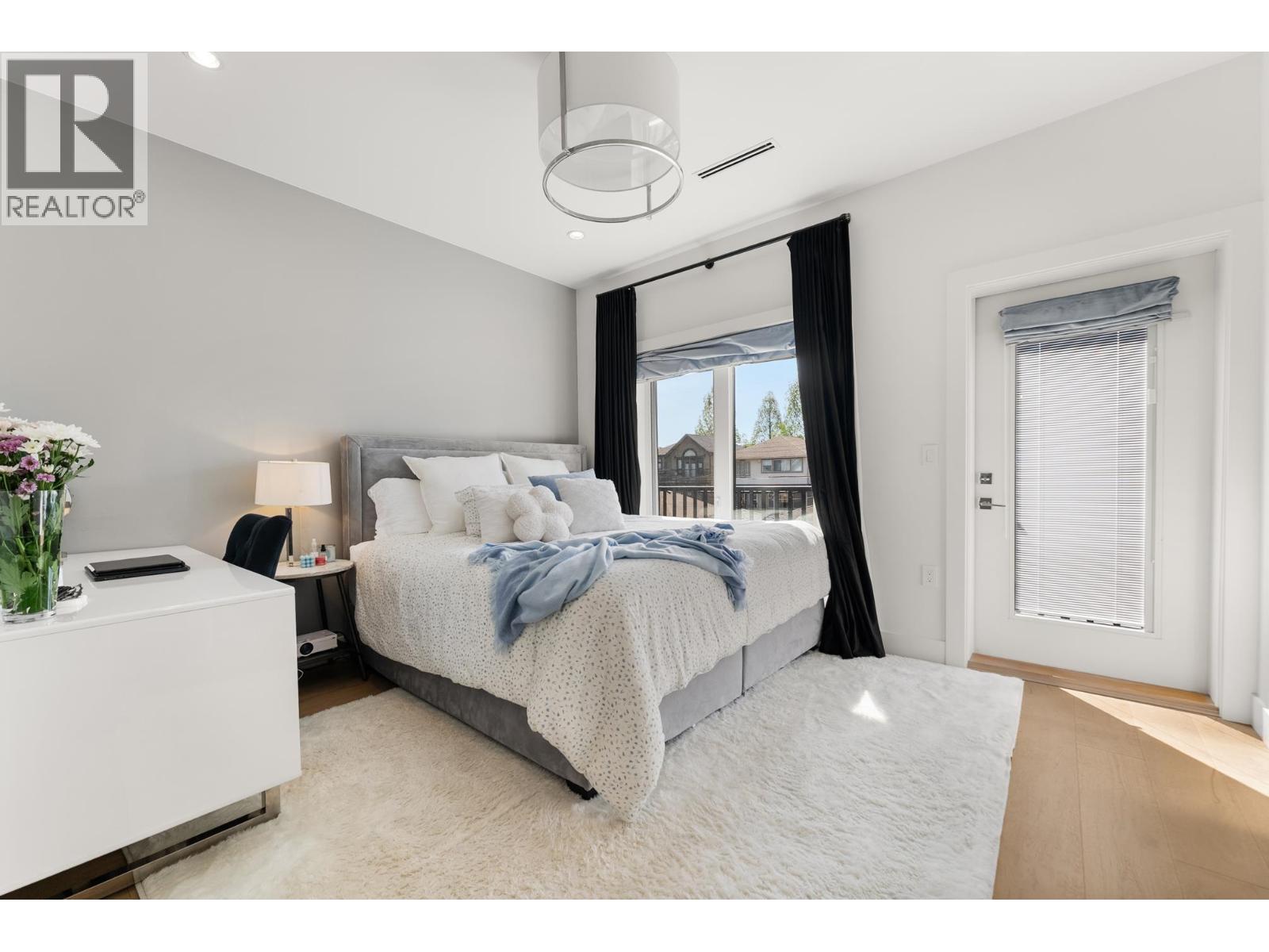 2848 W 23rd Avenue, Vancouver, British Columbia  V6L 1P3 - Photo 18 - R3112930