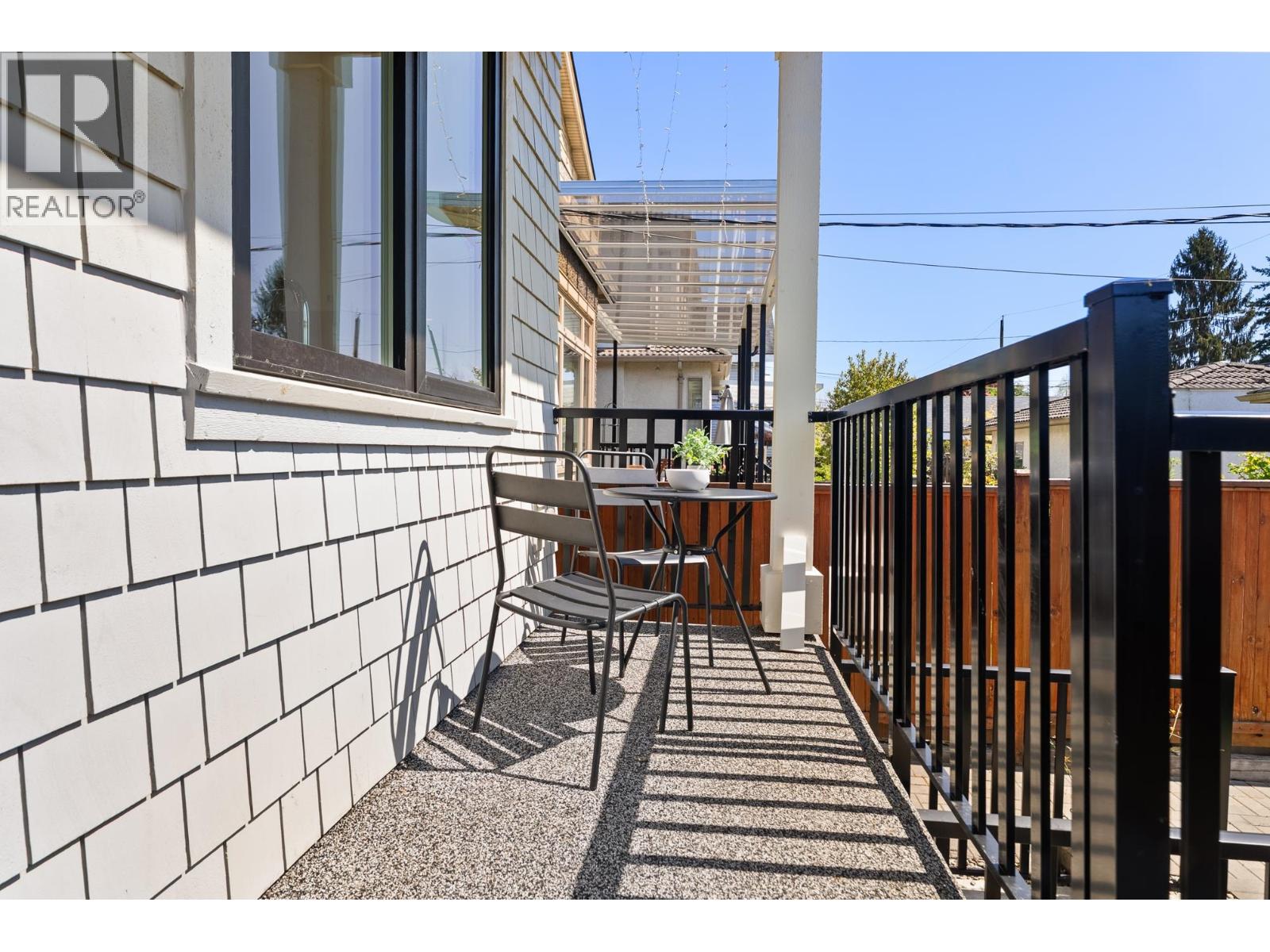 2848 W 23rd Avenue, Vancouver, British Columbia  V6L 1P3 - Photo 27 - R3112930