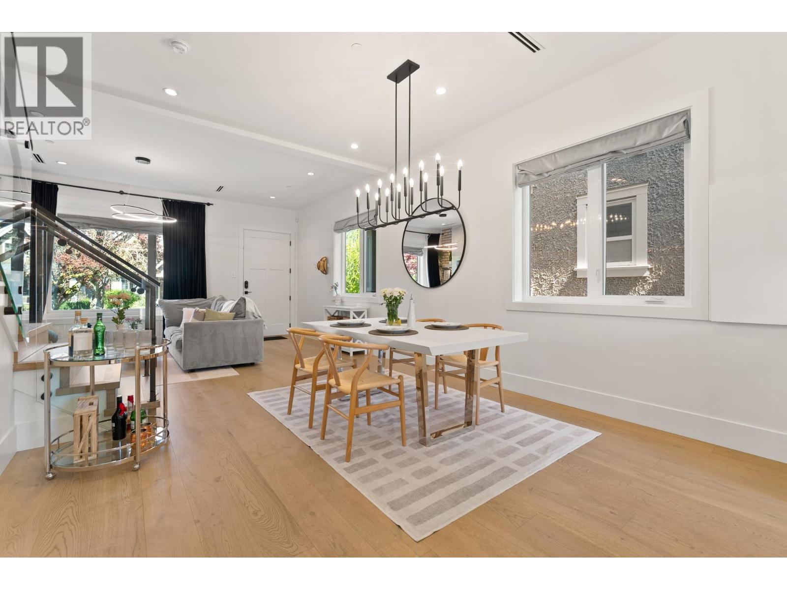 2848 W 23rd Avenue, Vancouver, British Columbia  V6L 1P3 - Photo 8 - R3112930