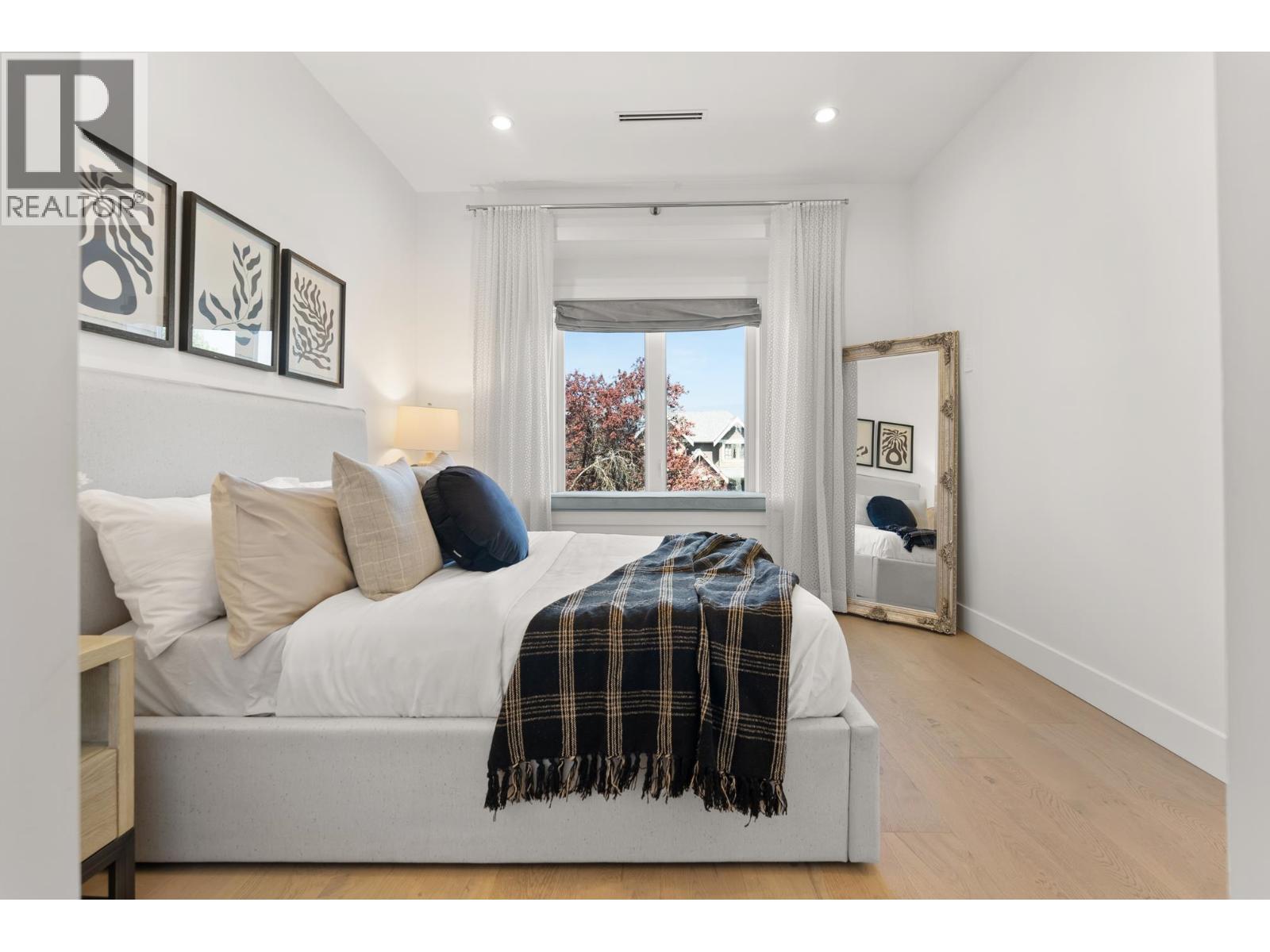 2848 W 23rd Avenue, Vancouver, British Columbia  V6L 1P3 - Photo 25 - R3112930