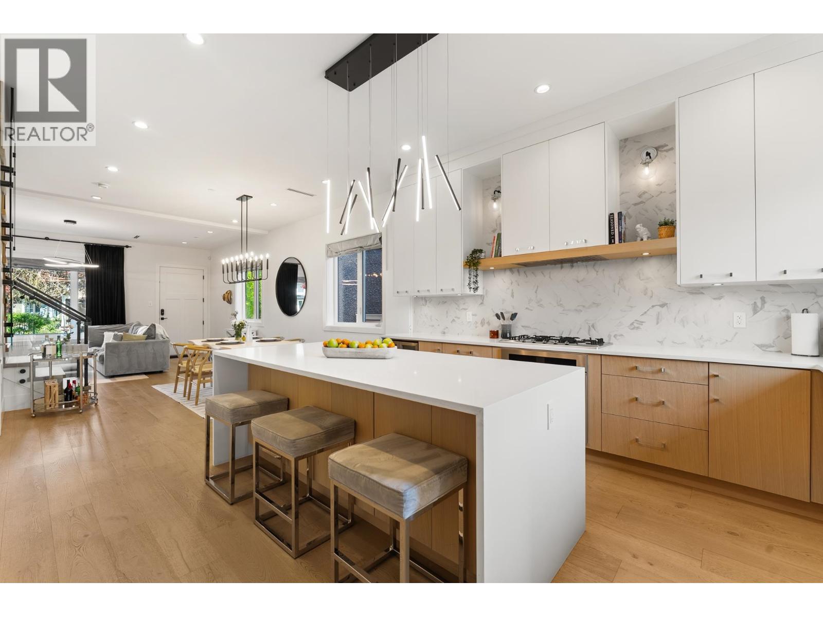 2848 W 23rd Avenue, Vancouver, British Columbia  V6L 1P3 - Photo 13 - R3112930