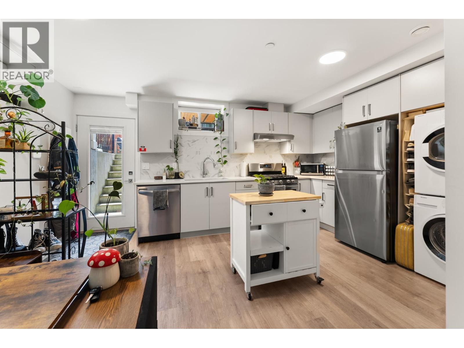 2848 W 23rd Avenue, Vancouver, British Columbia  V6L 1P3 - Photo 35 - R3112930