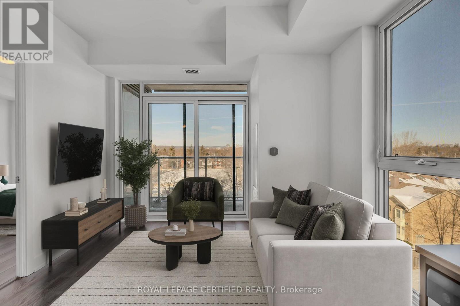 503 - 2088 James Street, Burlington, Ontario  L7R 0H2 - Photo 10 - W13044580