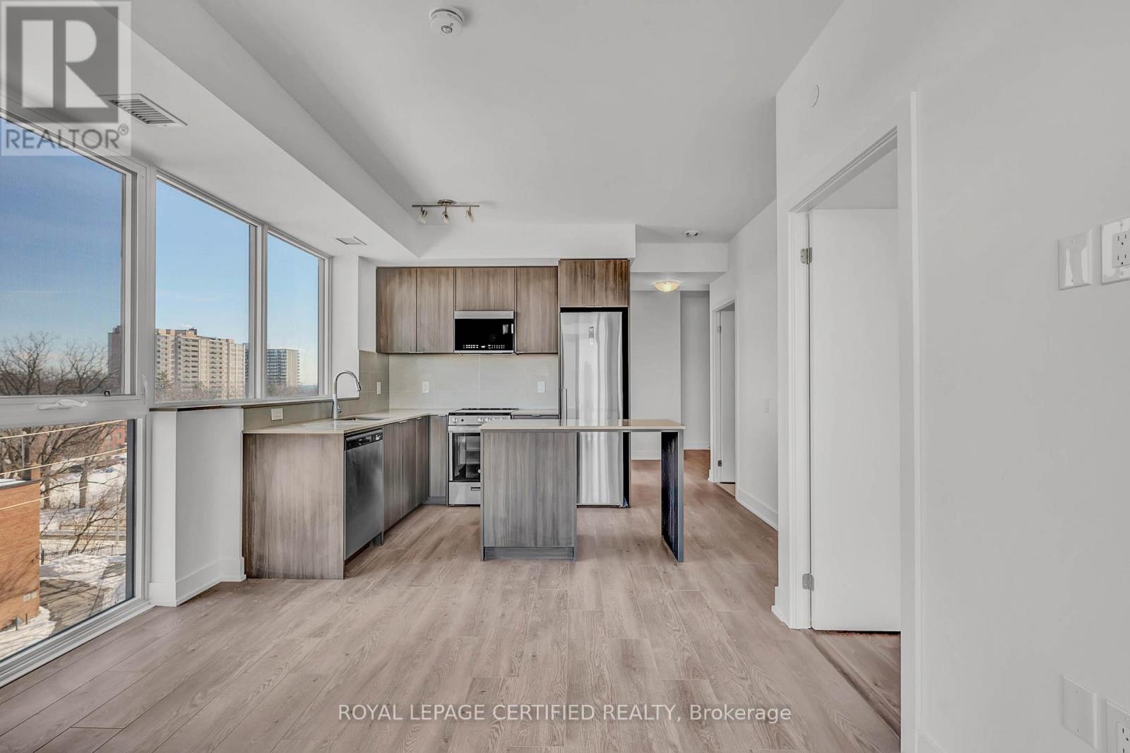 503 - 2088 James Street, Burlington, Ontario  L7R 0H2 - Photo 11 - W13044580