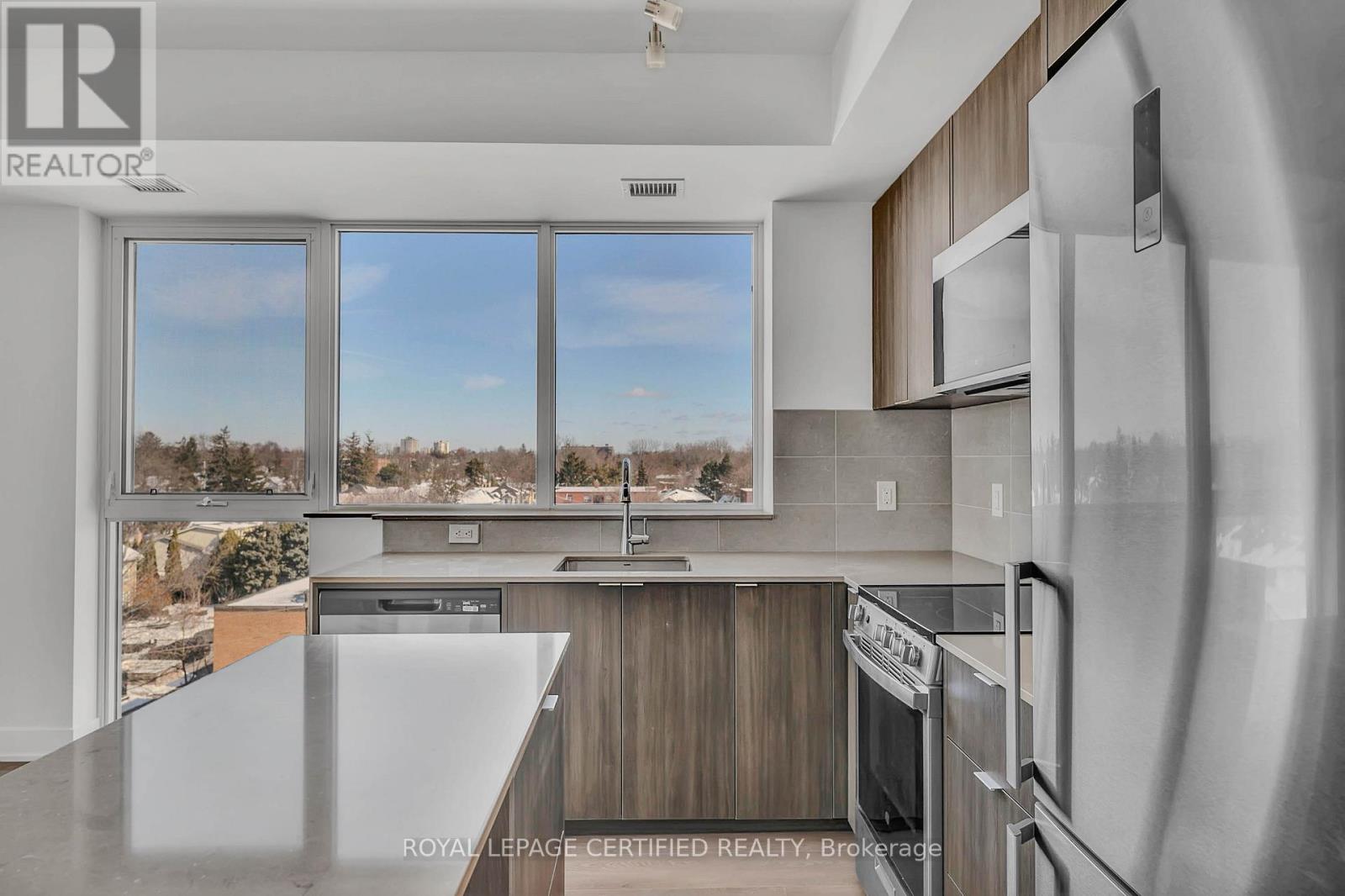 503 - 2088 James Street, Burlington, Ontario  L7R 0H2 - Photo 13 - W13044580