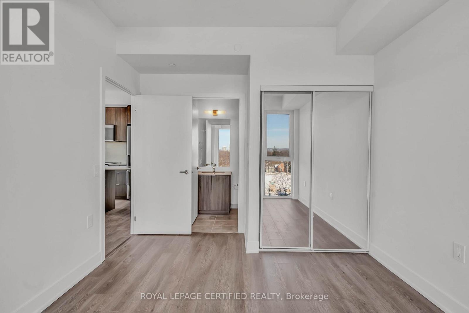 503 - 2088 James Street, Burlington, Ontario  L7R 0H2 - Photo 15 - W13044580