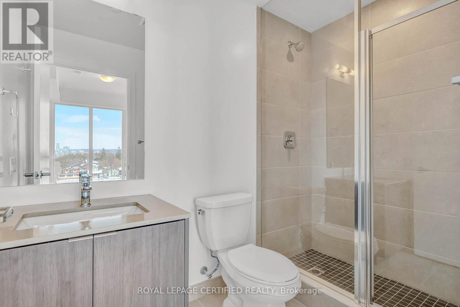 503 - 2088 James Street, Burlington, Ontario  L7R 0H2 - Photo 16 - W13044580