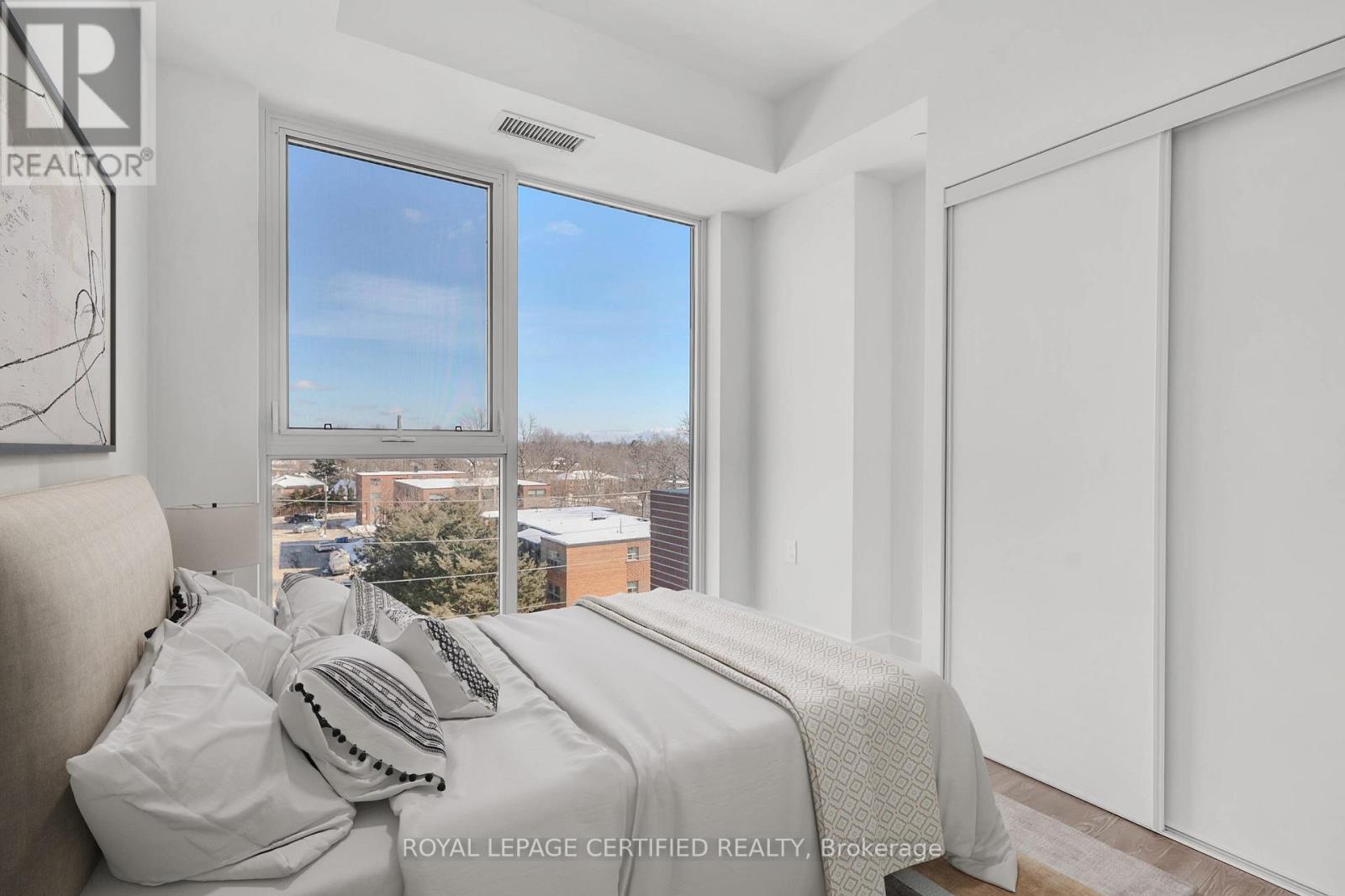 503 - 2088 James Street, Burlington, Ontario  L7R 0H2 - Photo 17 - W13044580