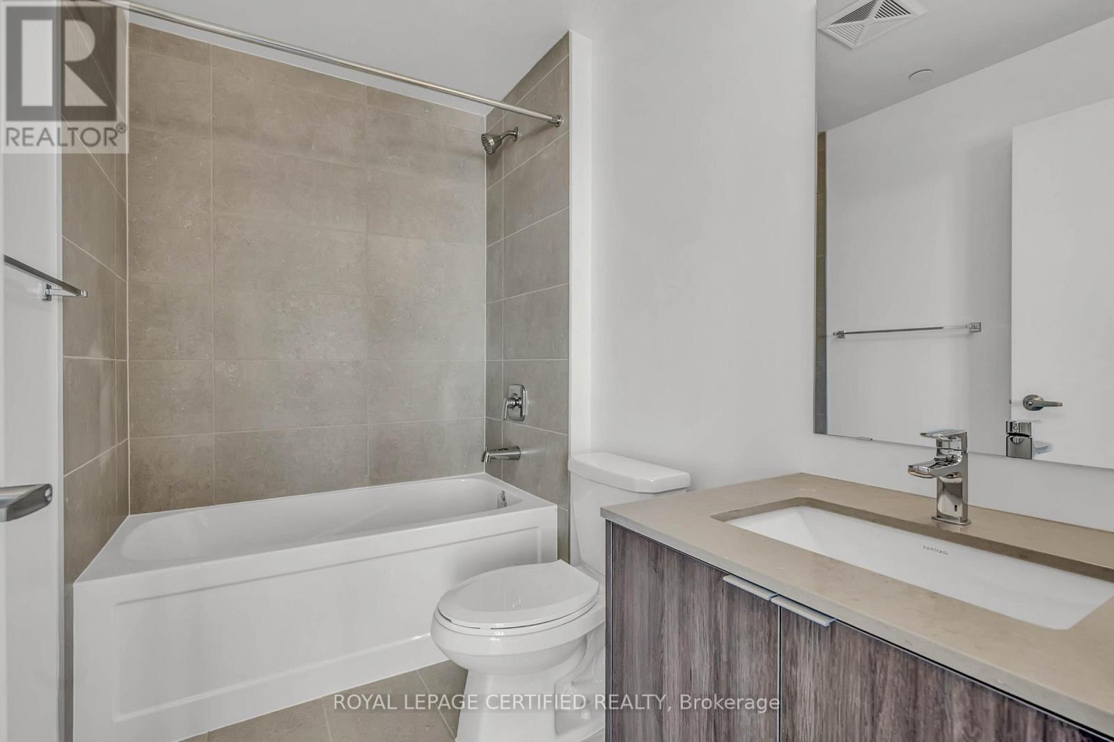 503 - 2088 James Street, Burlington, Ontario  L7R 0H2 - Photo 18 - W13044580