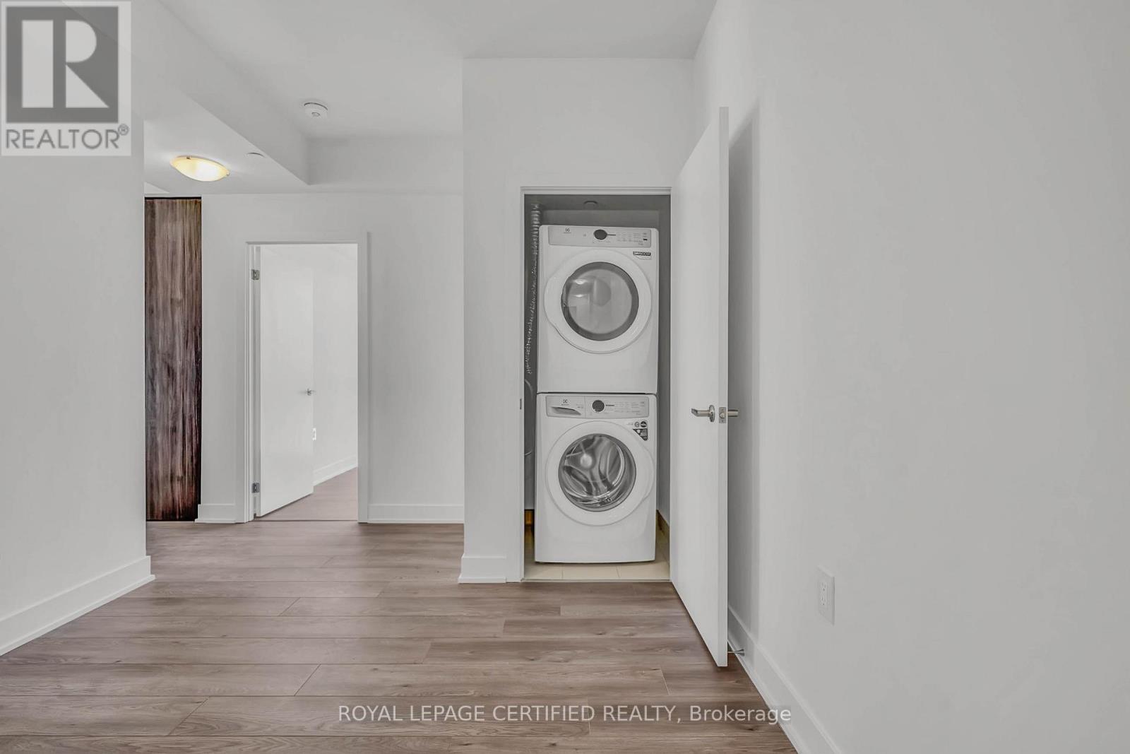 503 - 2088 James Street, Burlington, Ontario  L7R 0H2 - Photo 19 - W13044580