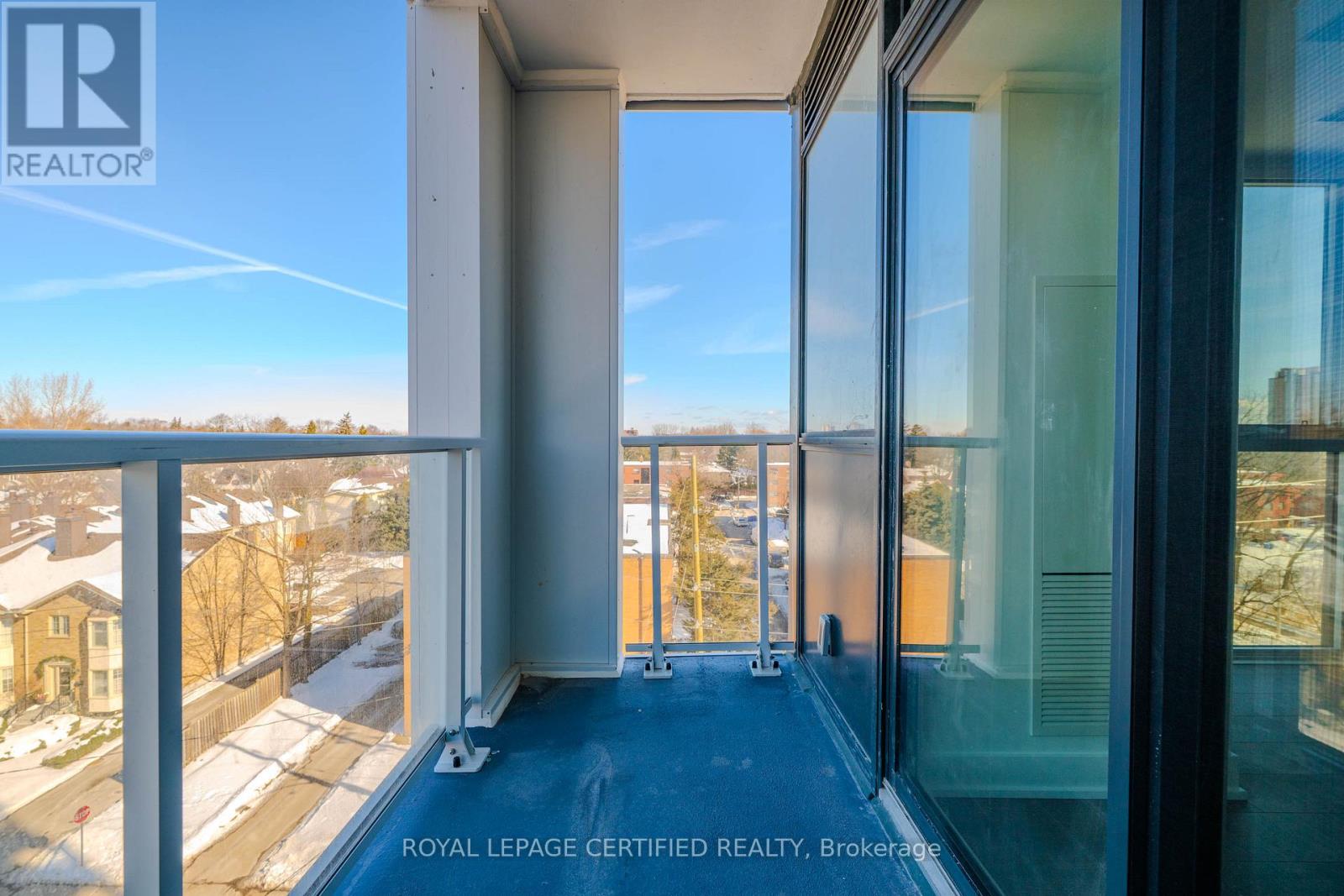 503 - 2088 James Street, Burlington, Ontario  L7R 0H2 - Photo 21 - W13044580