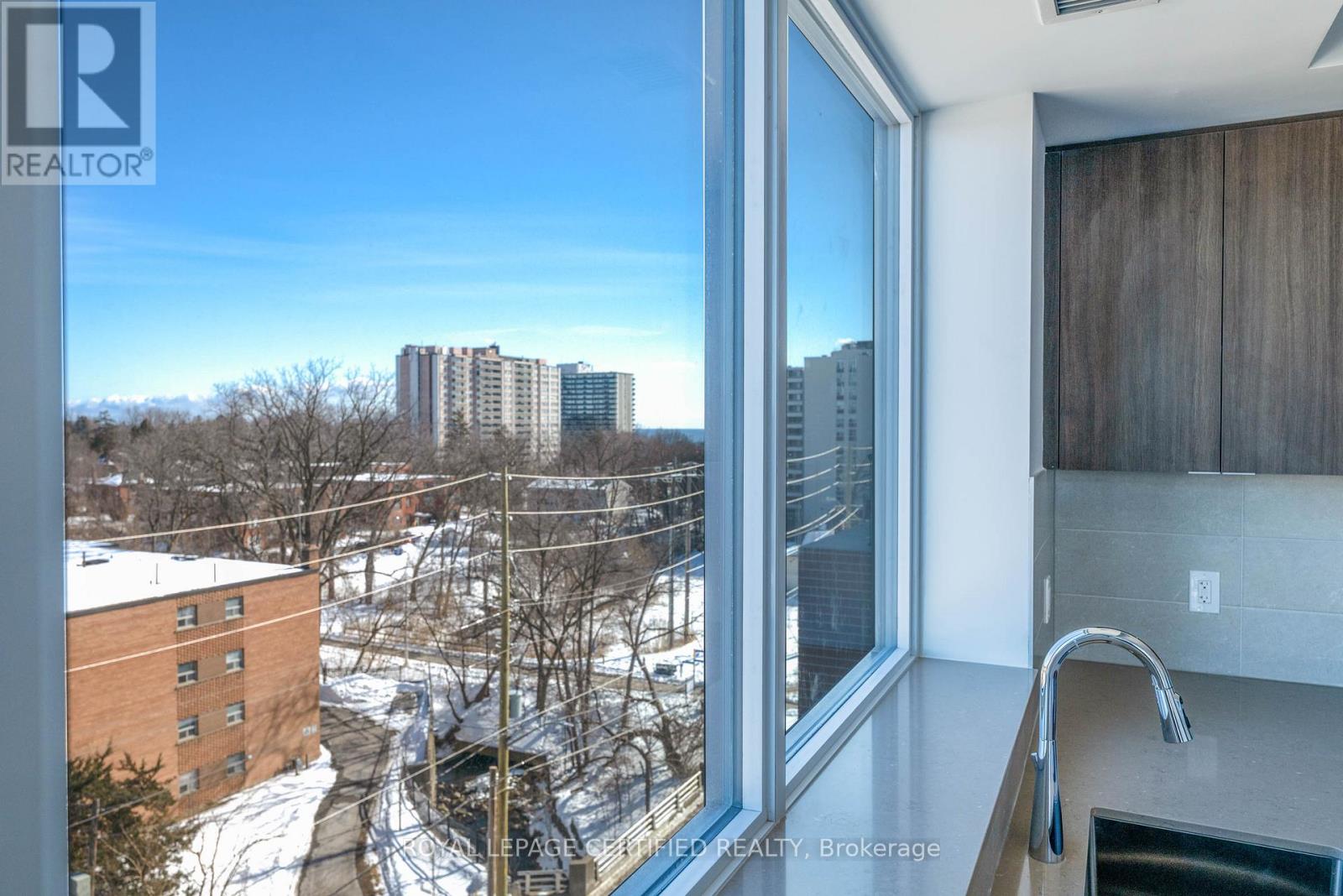 503 - 2088 James Street, Burlington, Ontario  L7R 0H2 - Photo 24 - W13044580