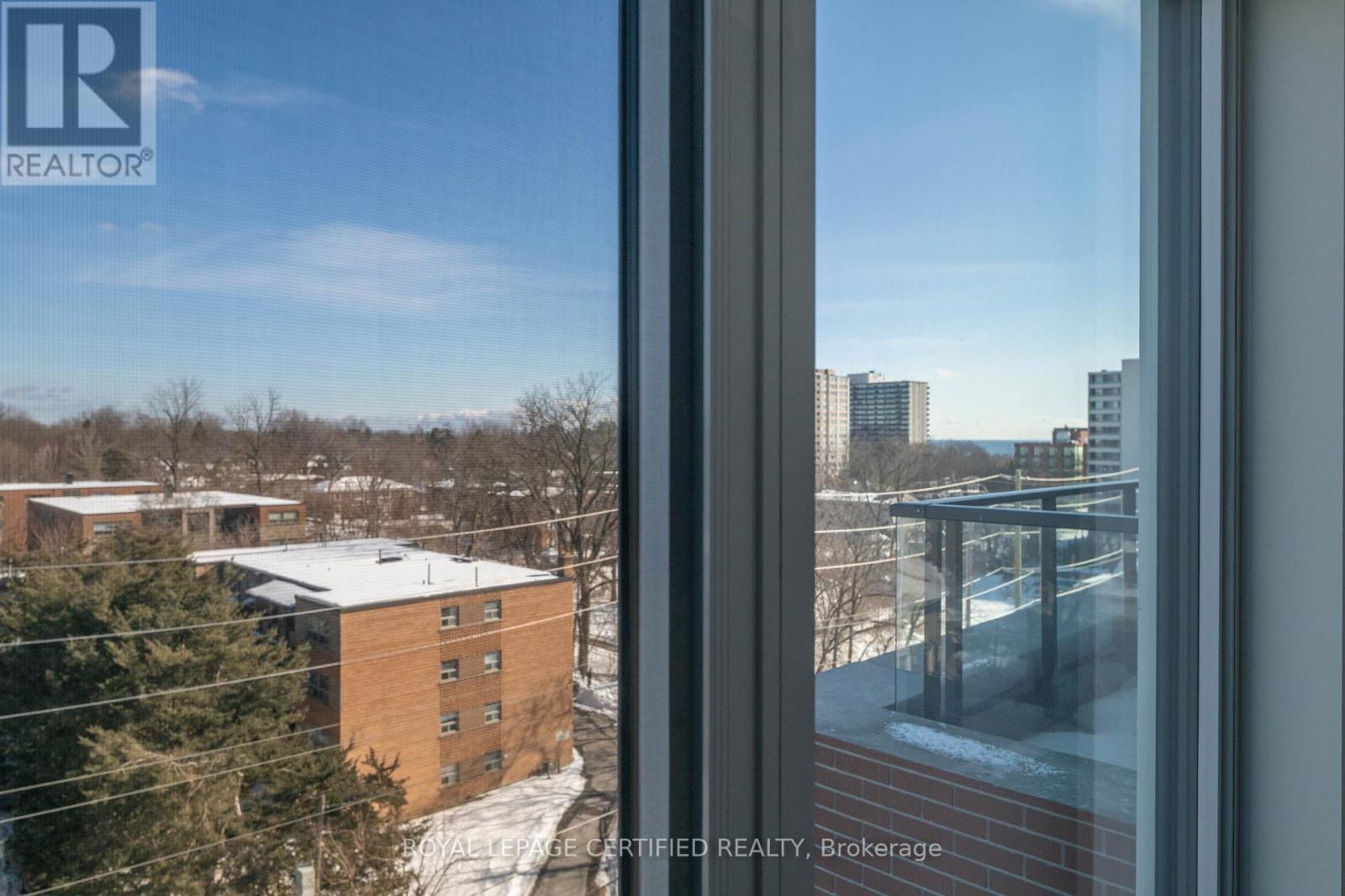 503 - 2088 James Street, Burlington, Ontario  L7R 0H2 - Photo 25 - W13044580