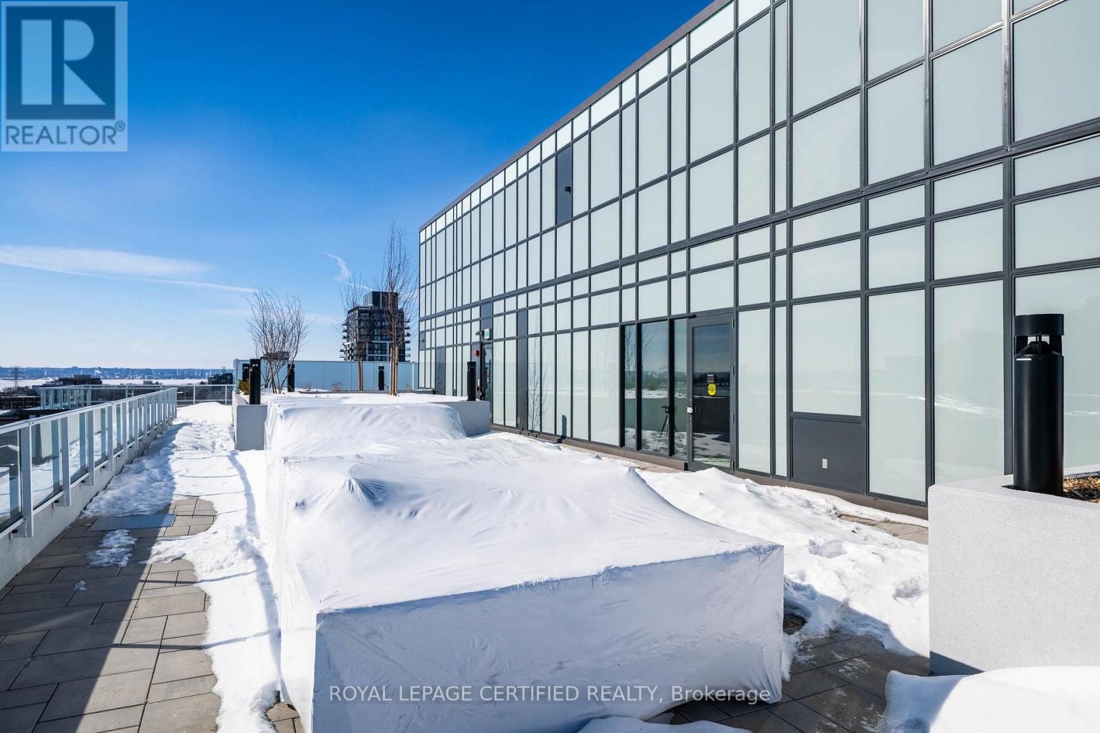 503 - 2088 James Street, Burlington, Ontario  L7R 0H2 - Photo 26 - W13044580