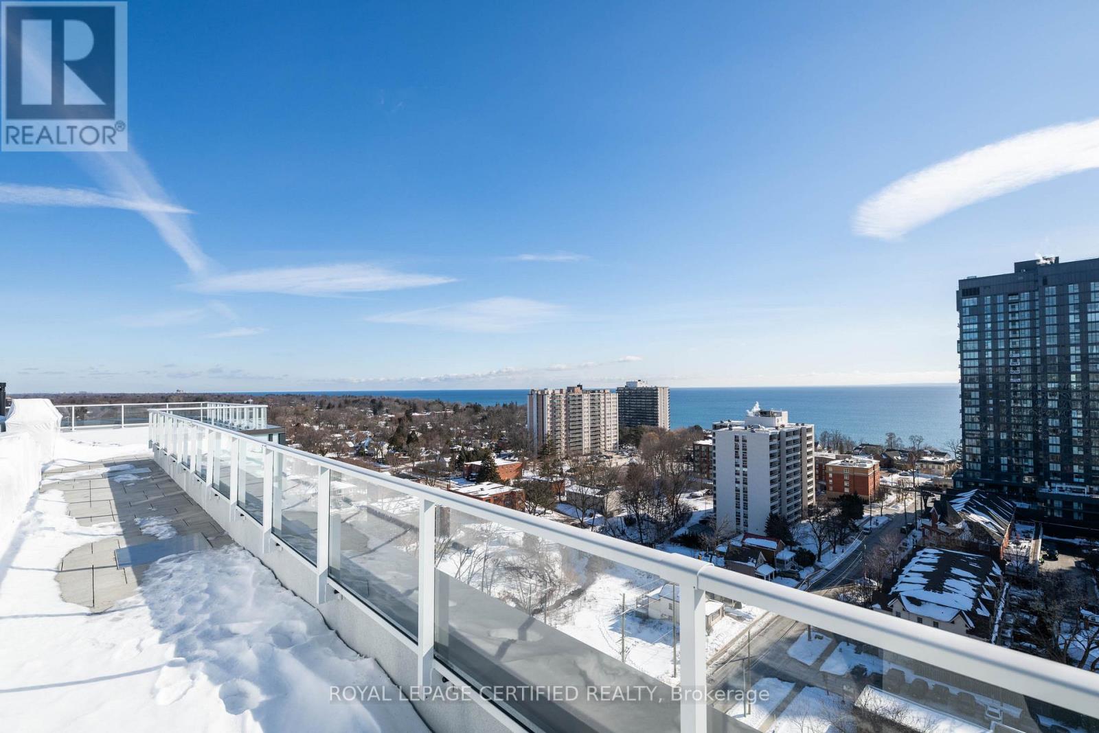 503 - 2088 James Street, Burlington, Ontario  L7R 0H2 - Photo 29 - W13044580