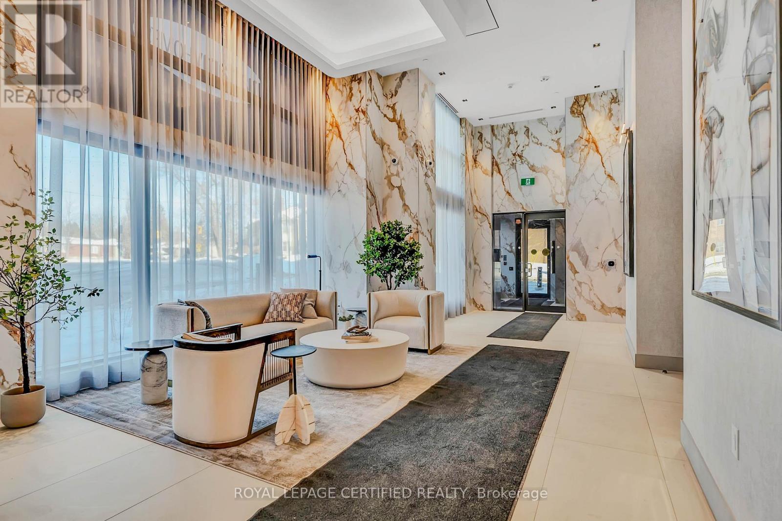 503 - 2088 James Street, Burlington, Ontario  L7R 0H2 - Photo 3 - W13044580