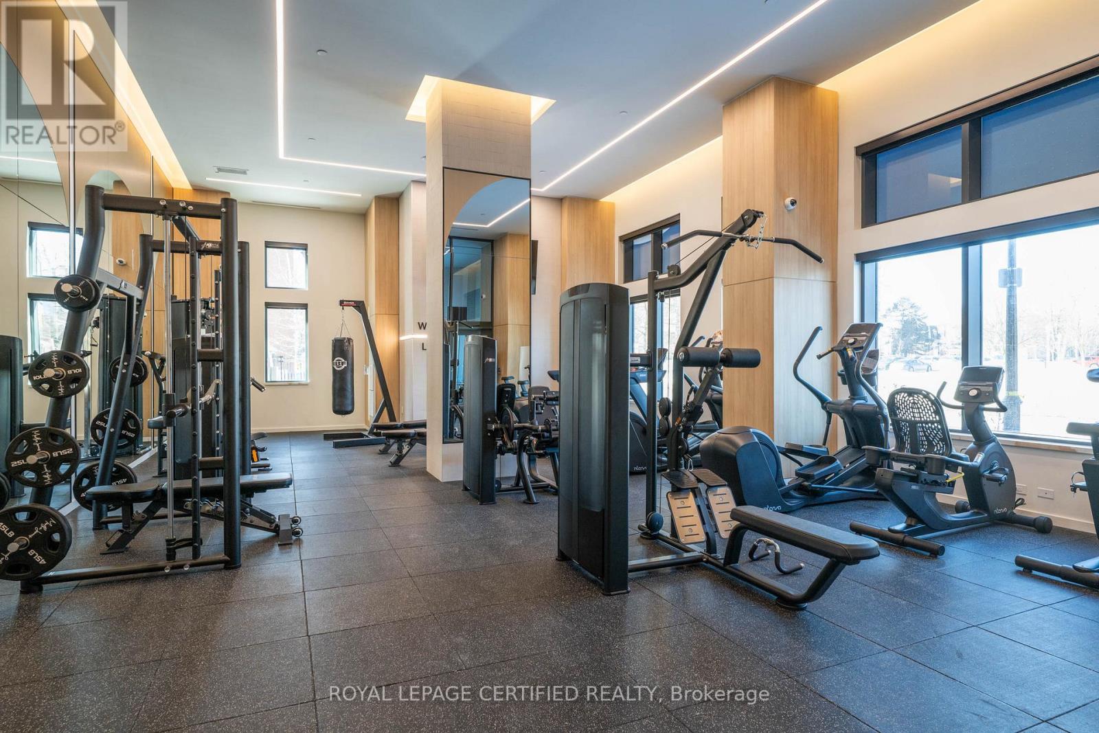 503 - 2088 James Street, Burlington, Ontario  L7R 0H2 - Photo 30 - W13044580