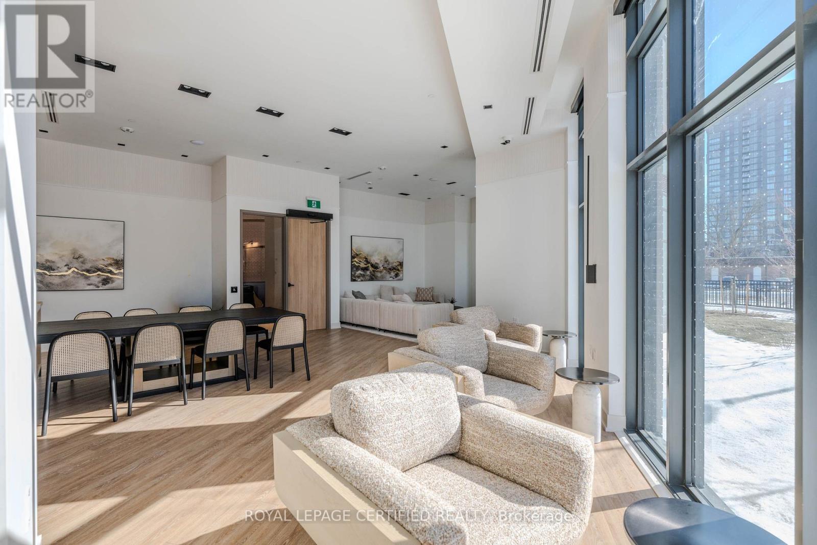 503 - 2088 James Street, Burlington, Ontario  L7R 0H2 - Photo 32 - W13044580