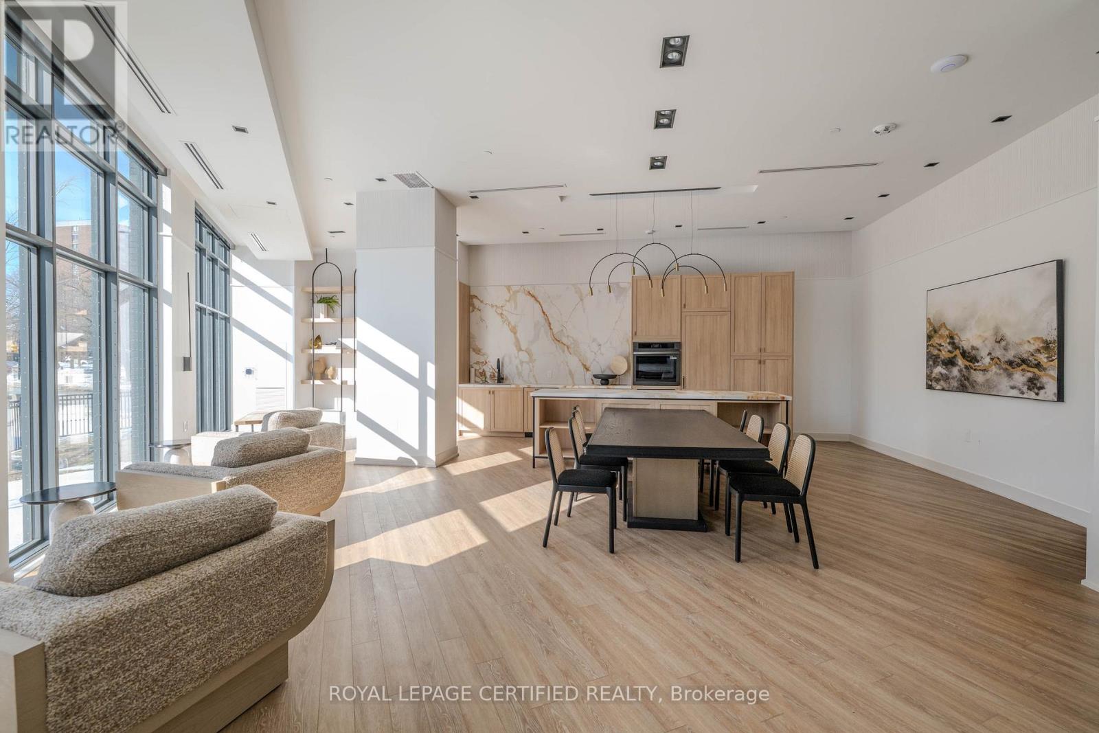 503 - 2088 James Street, Burlington, Ontario  L7R 0H2 - Photo 33 - W13044580