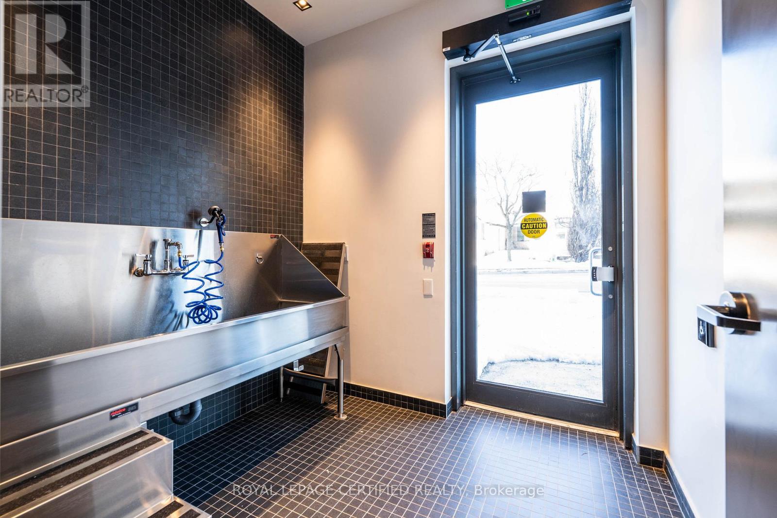 503 - 2088 James Street, Burlington, Ontario  L7R 0H2 - Photo 34 - W13044580