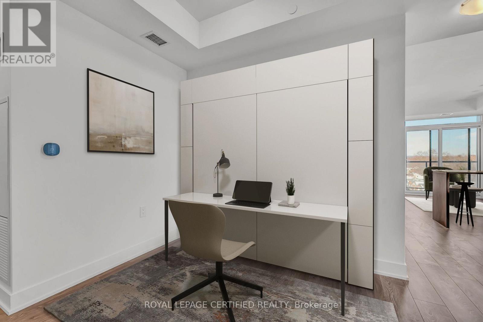 503 - 2088 James Street, Burlington, Ontario  L7R 0H2 - Photo 6 - W13044580