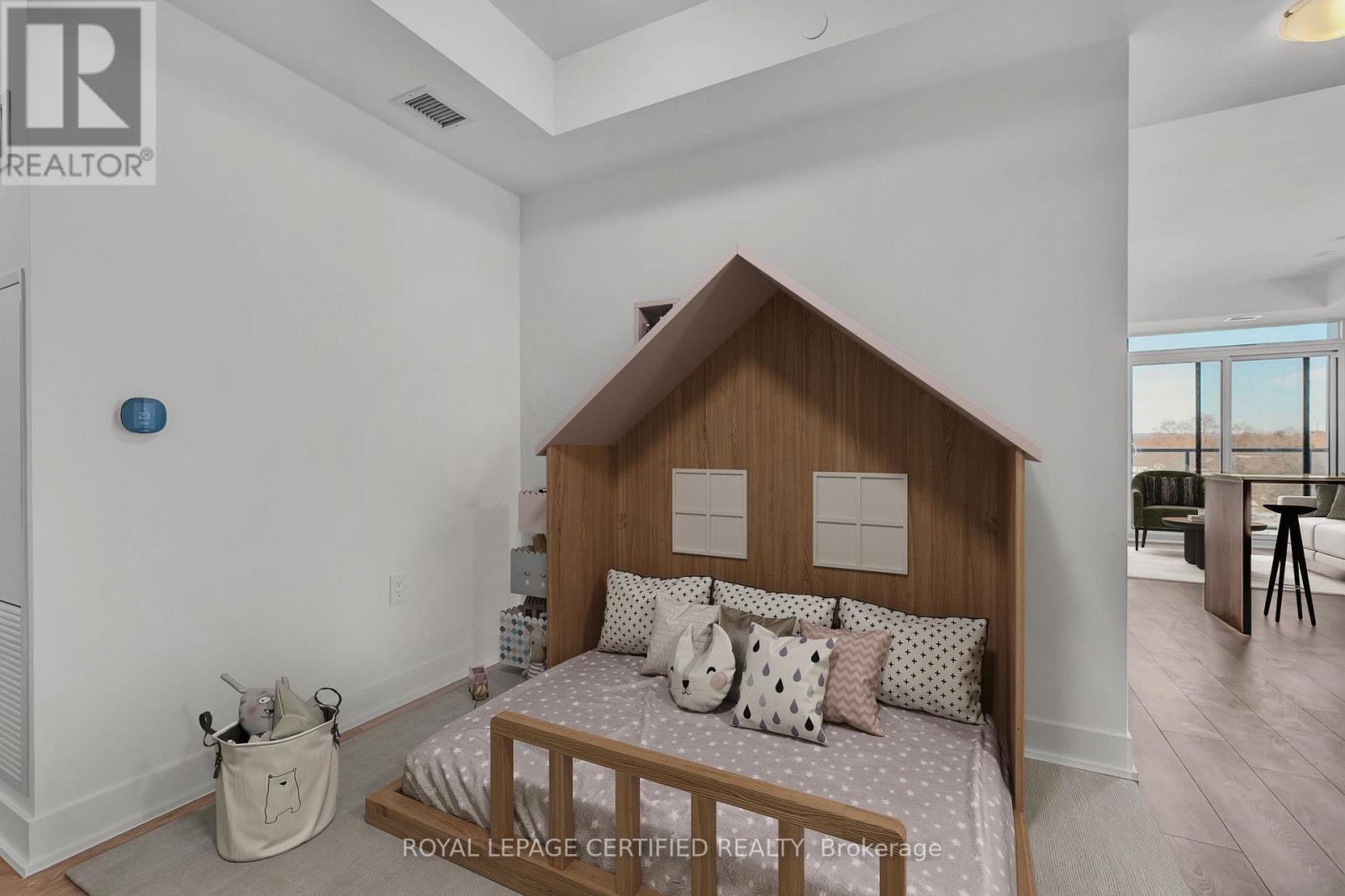 503 - 2088 James Street, Burlington, Ontario  L7R 0H2 - Photo 7 - W13044580