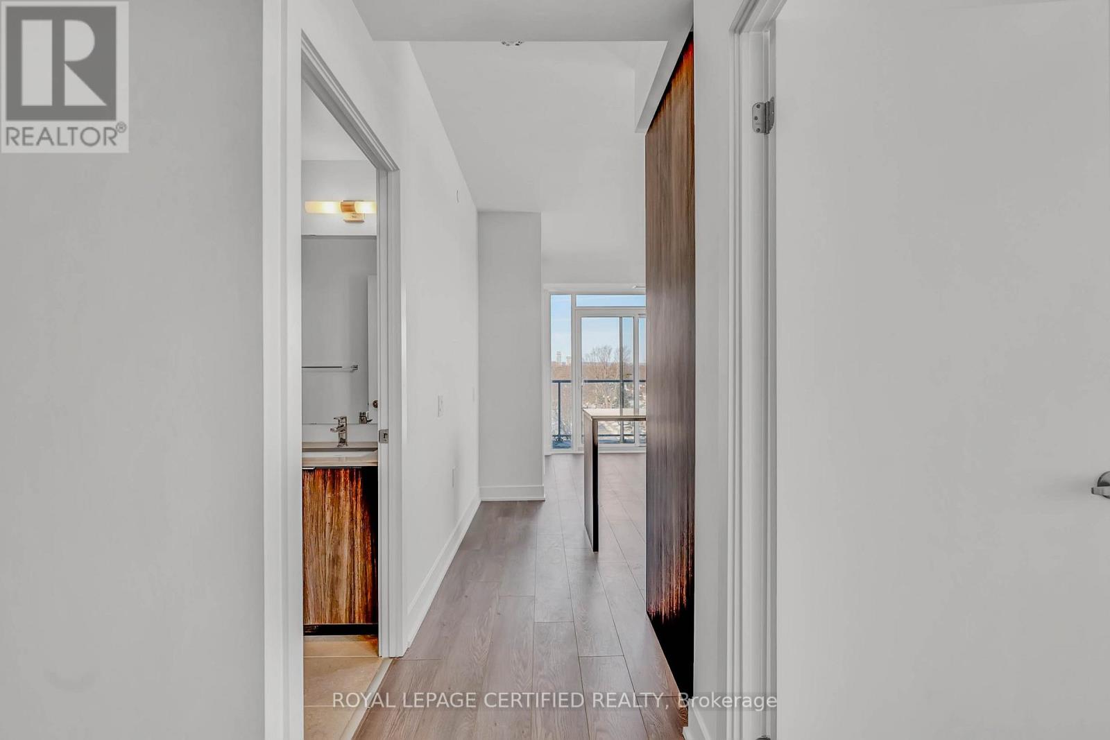 503 - 2088 James Street, Burlington, Ontario  L7R 0H2 - Photo 8 - W13044580