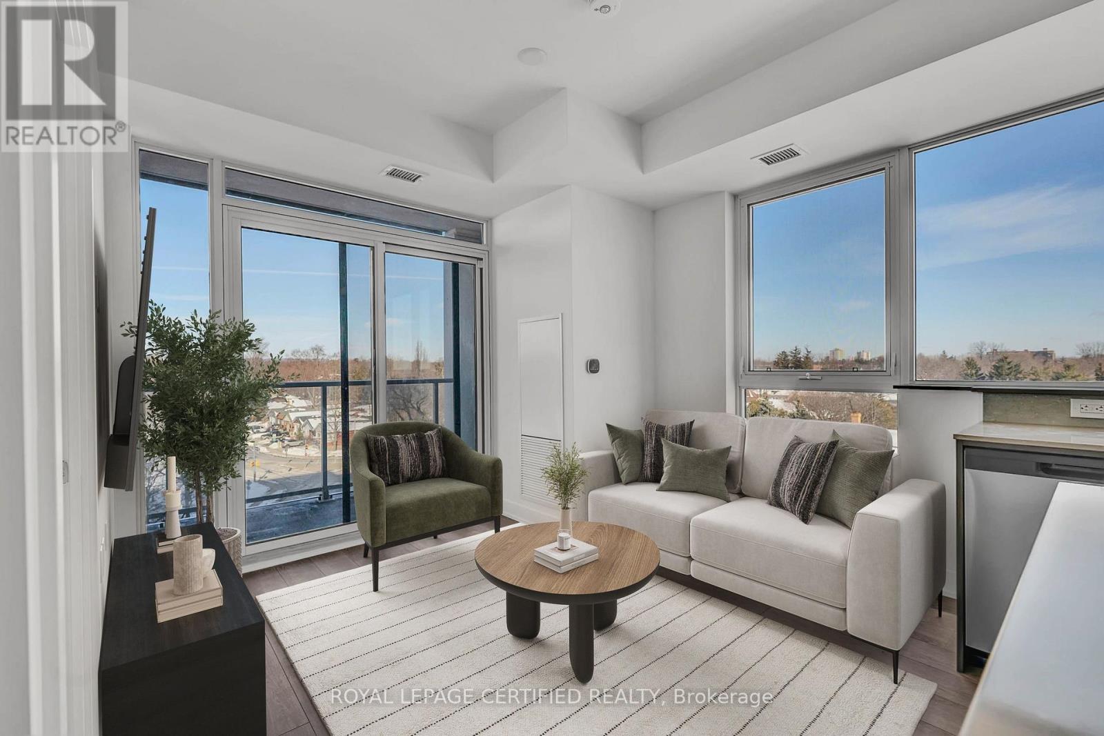 503 - 2088 James Street, Burlington, Ontario  L7R 0H2 - Photo 9 - W13044580