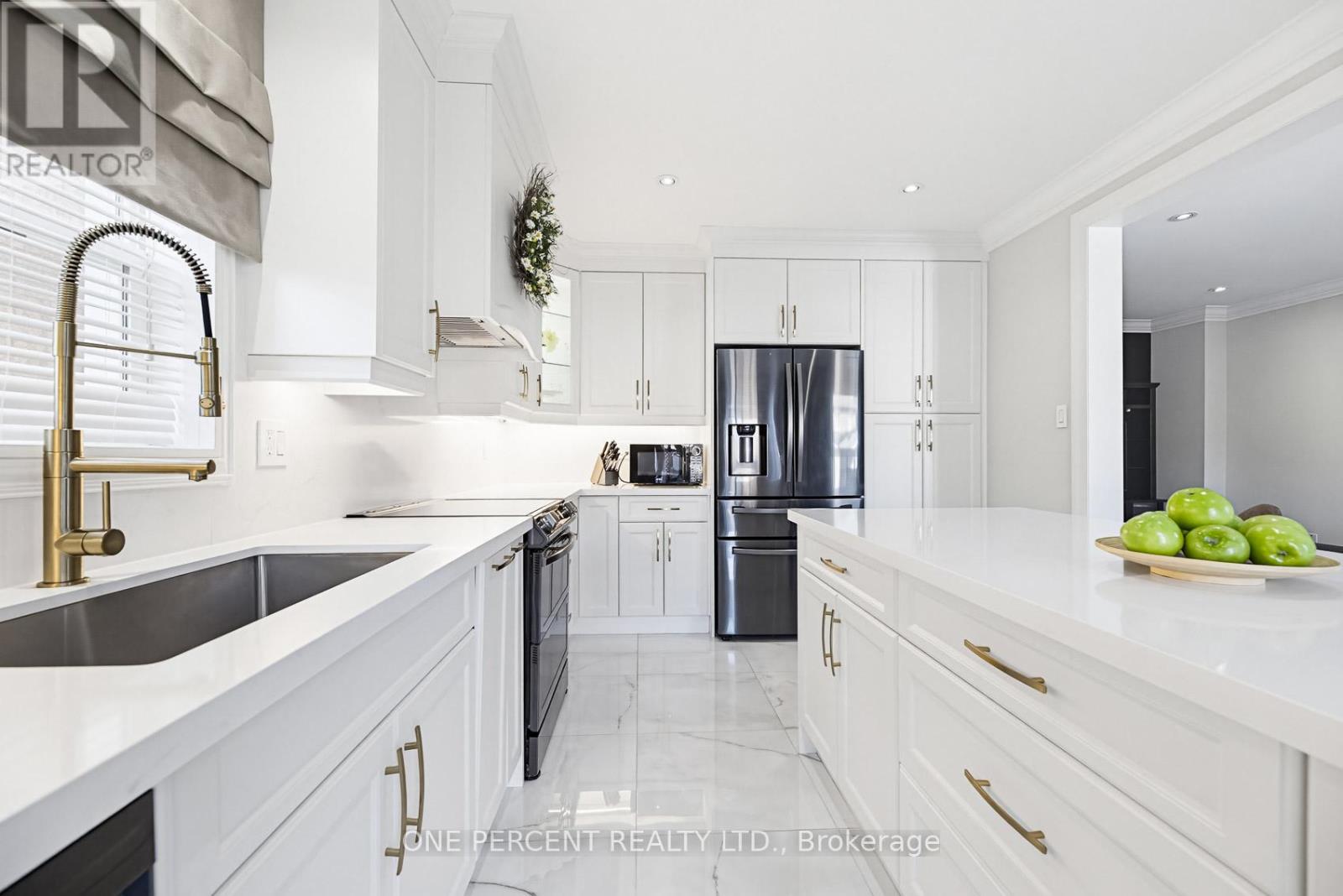 36 Coachwood Manor Court, Caledon, Ontario  L7E 1X8 - Photo 12 - W13044596