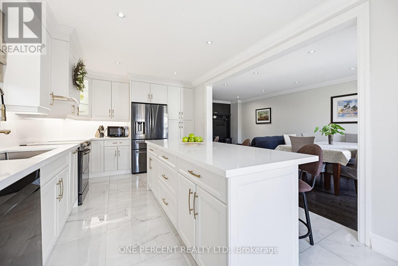 36 Coachwood Manor Court, Caledon, Ontario  L7E 1X8 - Photo 13 - W13044596