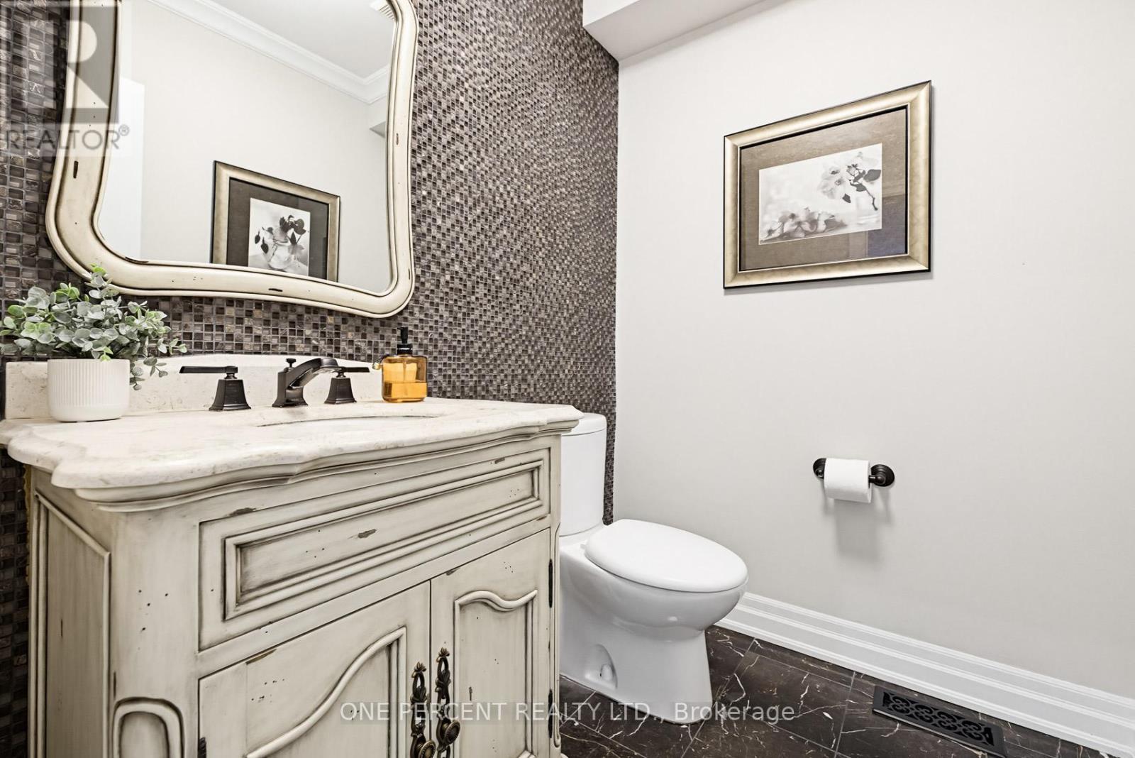 36 Coachwood Manor Court, Caledon, Ontario  L7E 1X8 - Photo 14 - W13044596