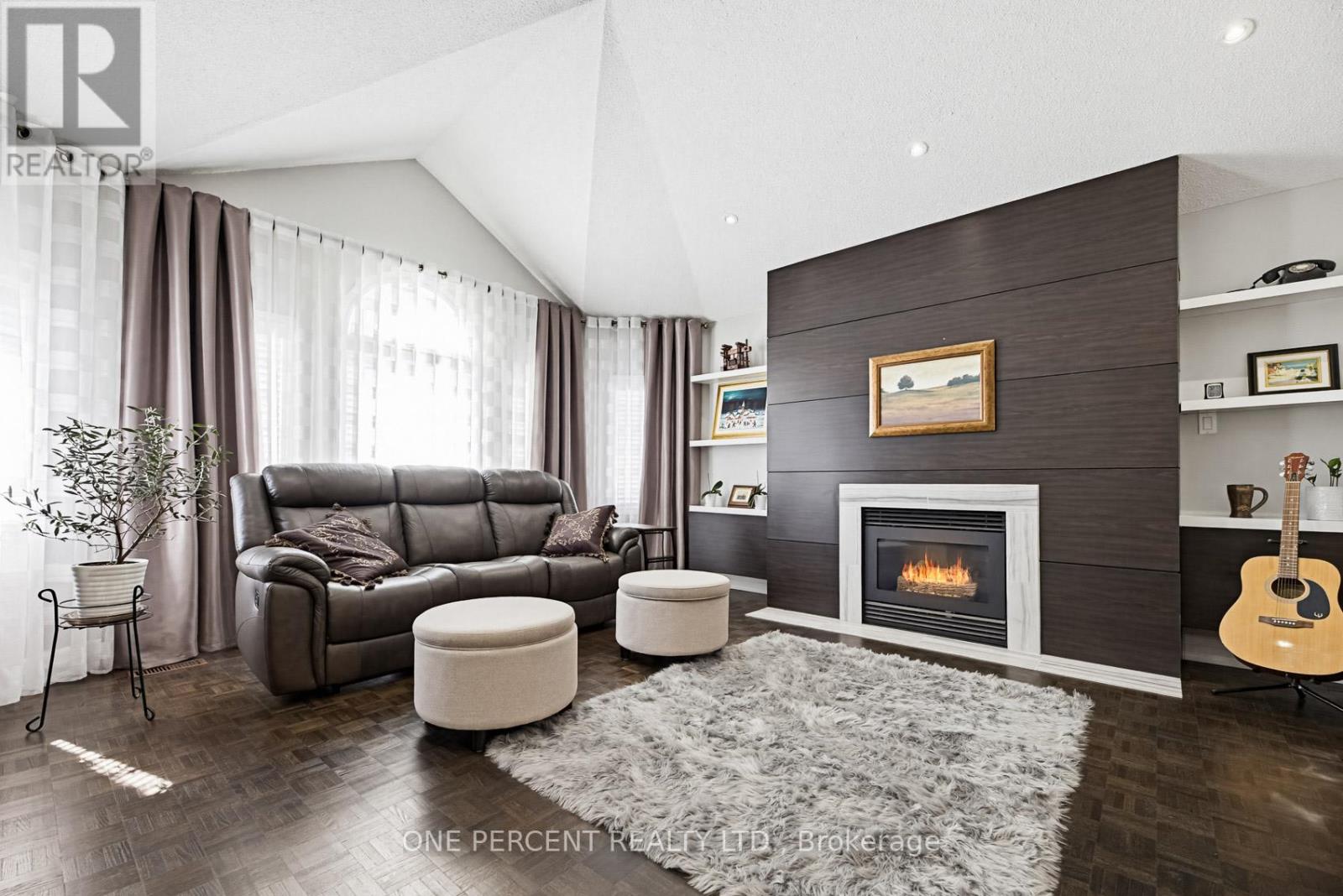 36 Coachwood Manor Court, Caledon, Ontario  L7E 1X8 - Photo 15 - W13044596