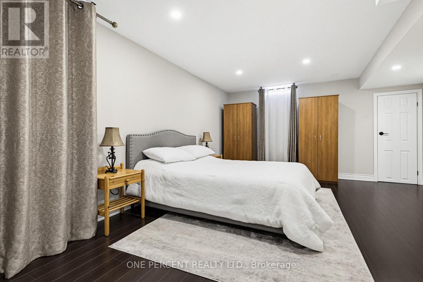 36 Coachwood Manor Court, Caledon, Ontario  L7E 1X8 - Photo 29 - W13044596