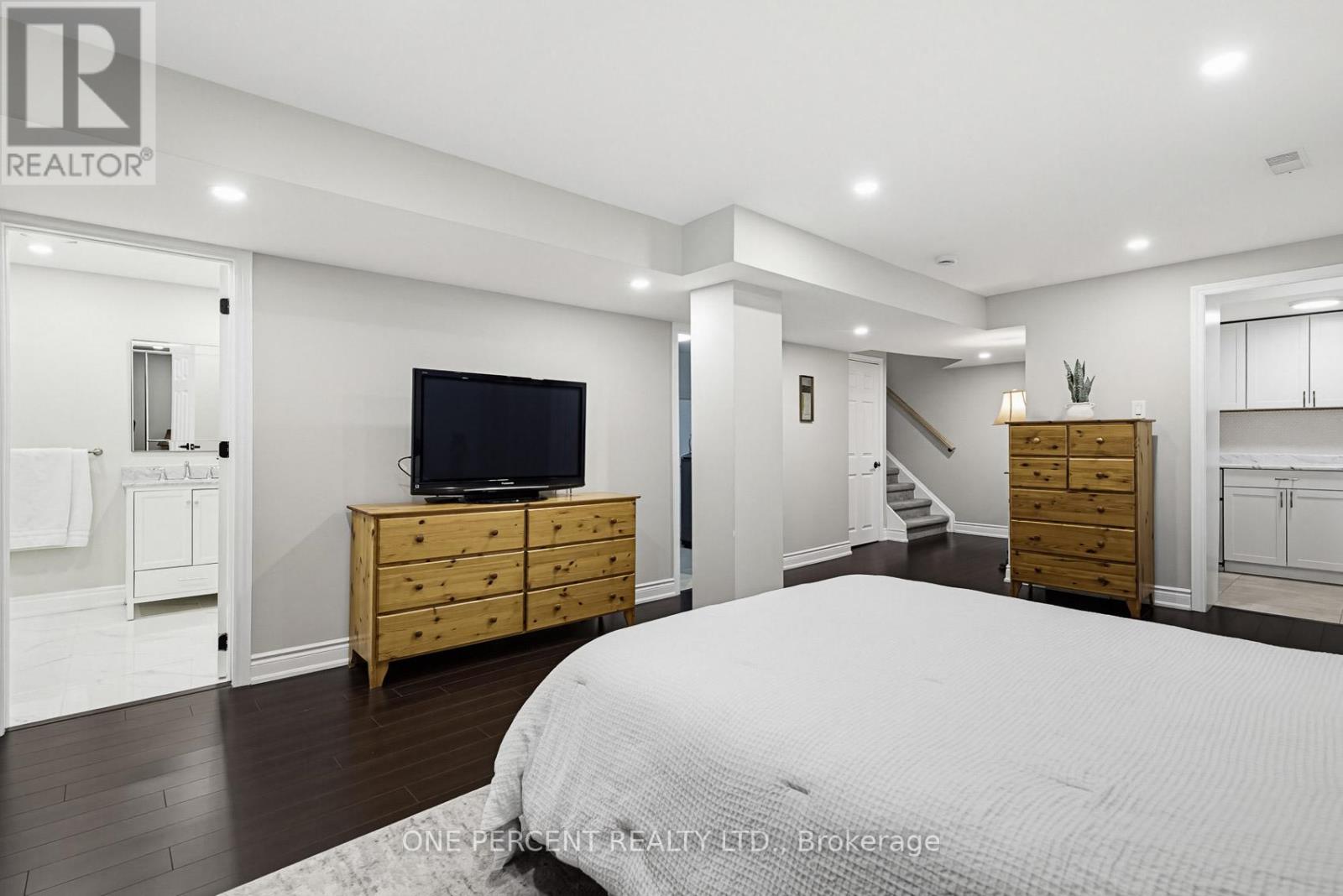 36 Coachwood Manor Court, Caledon, Ontario  L7E 1X8 - Photo 31 - W13044596